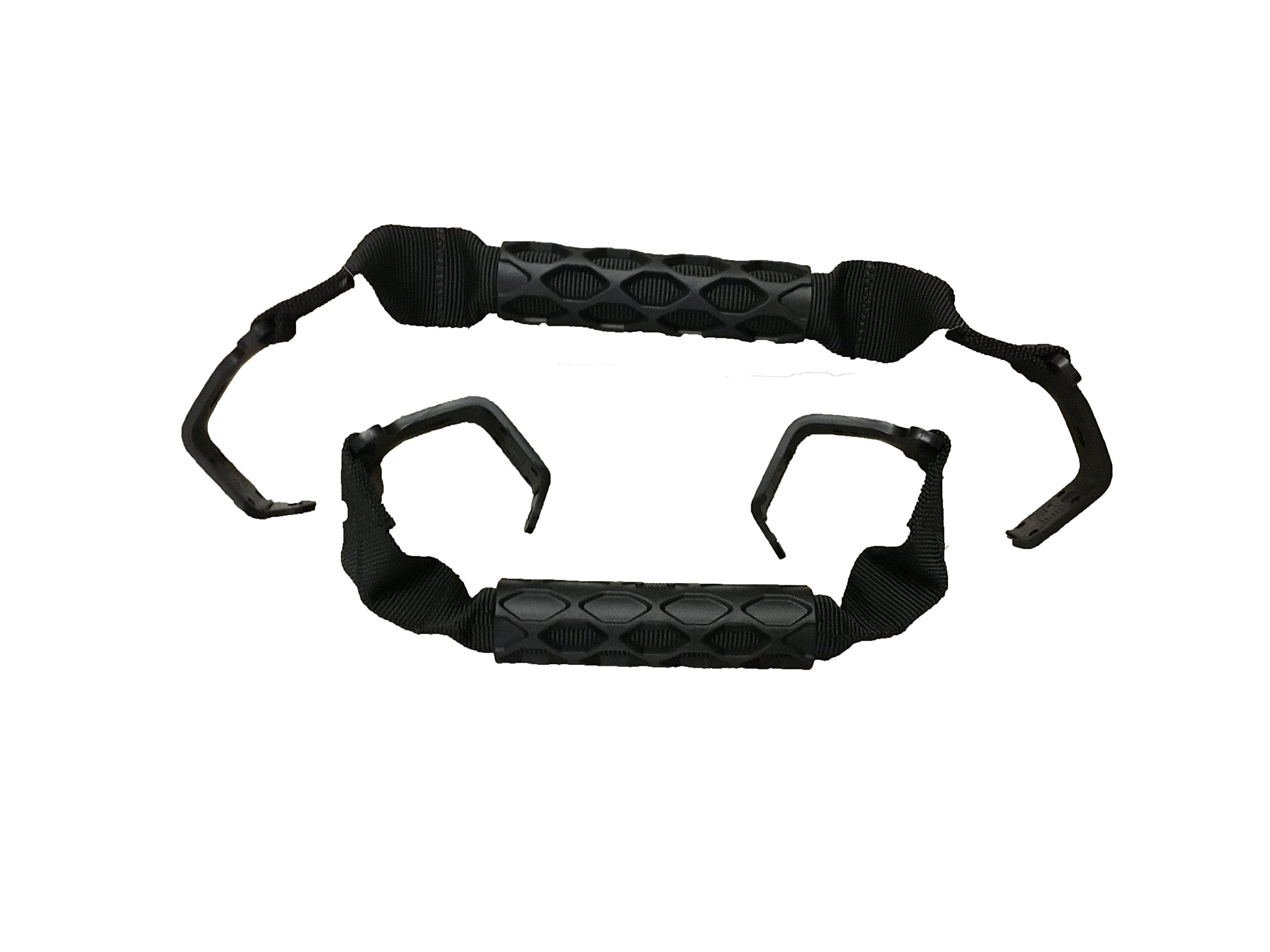 Mopar 82215523 Handle Grab