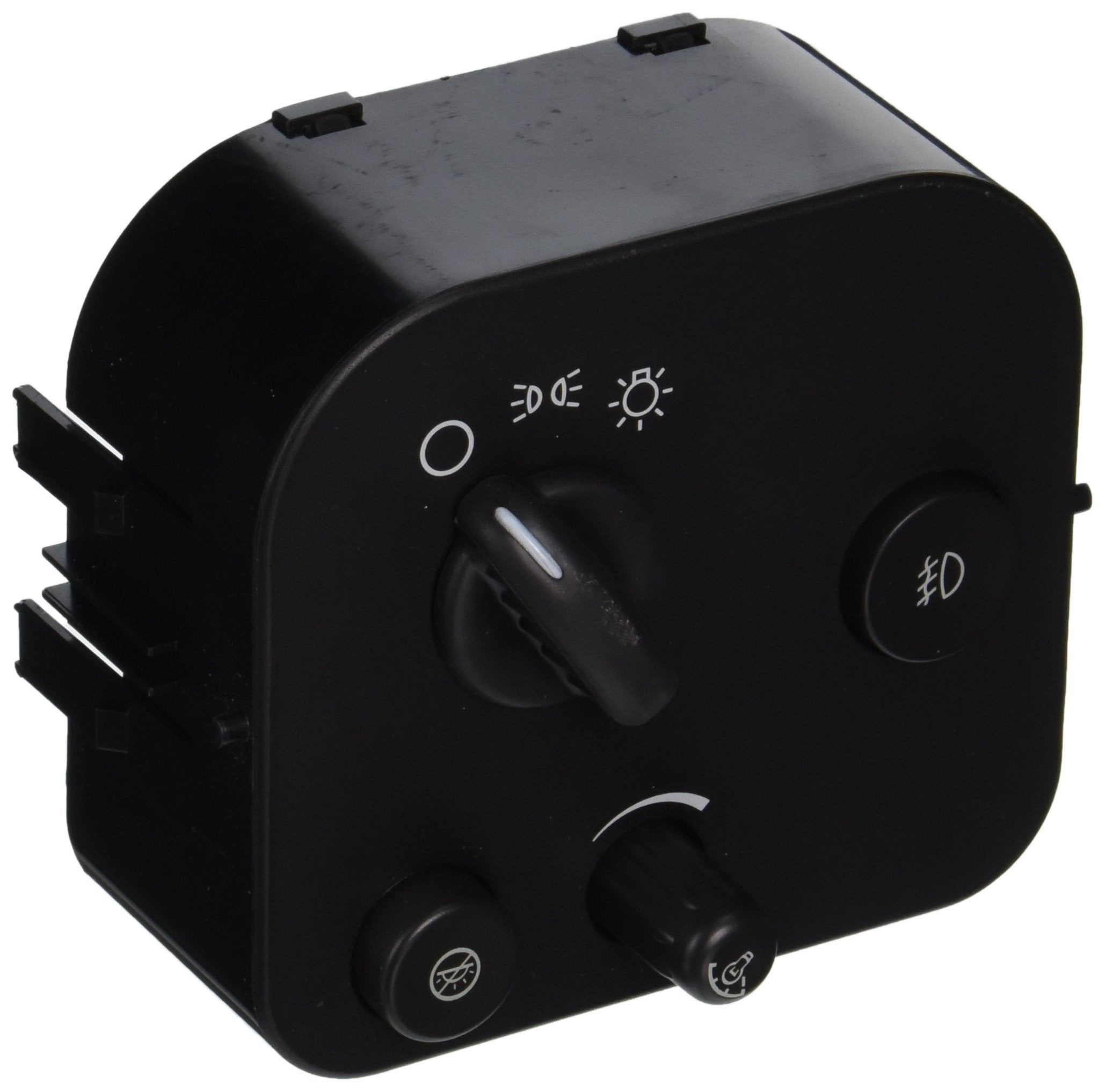 Standard Motor Products Hls-1239 Instrument Panel Dimmer Switch