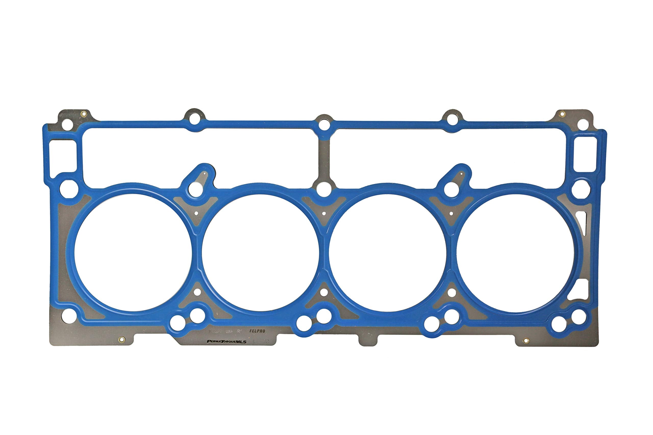Fel-Pro 26423 Pt Head Gasket