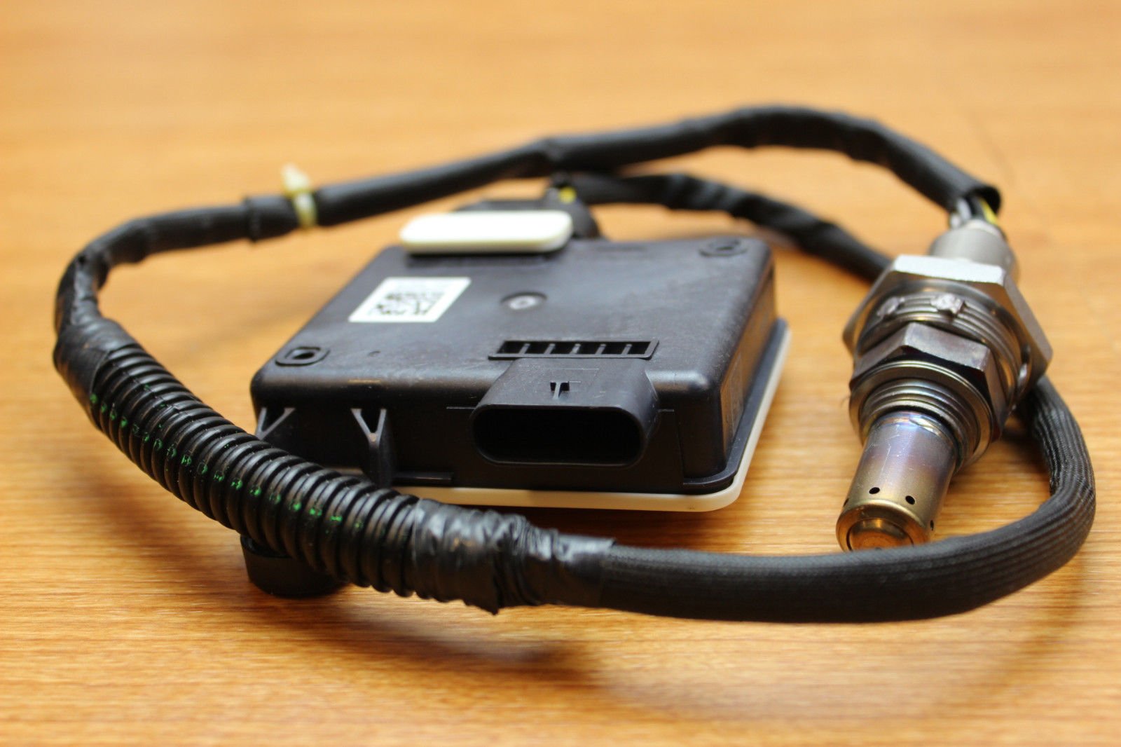 Mopar 68250214Ab Sensor Nitrous Oxide