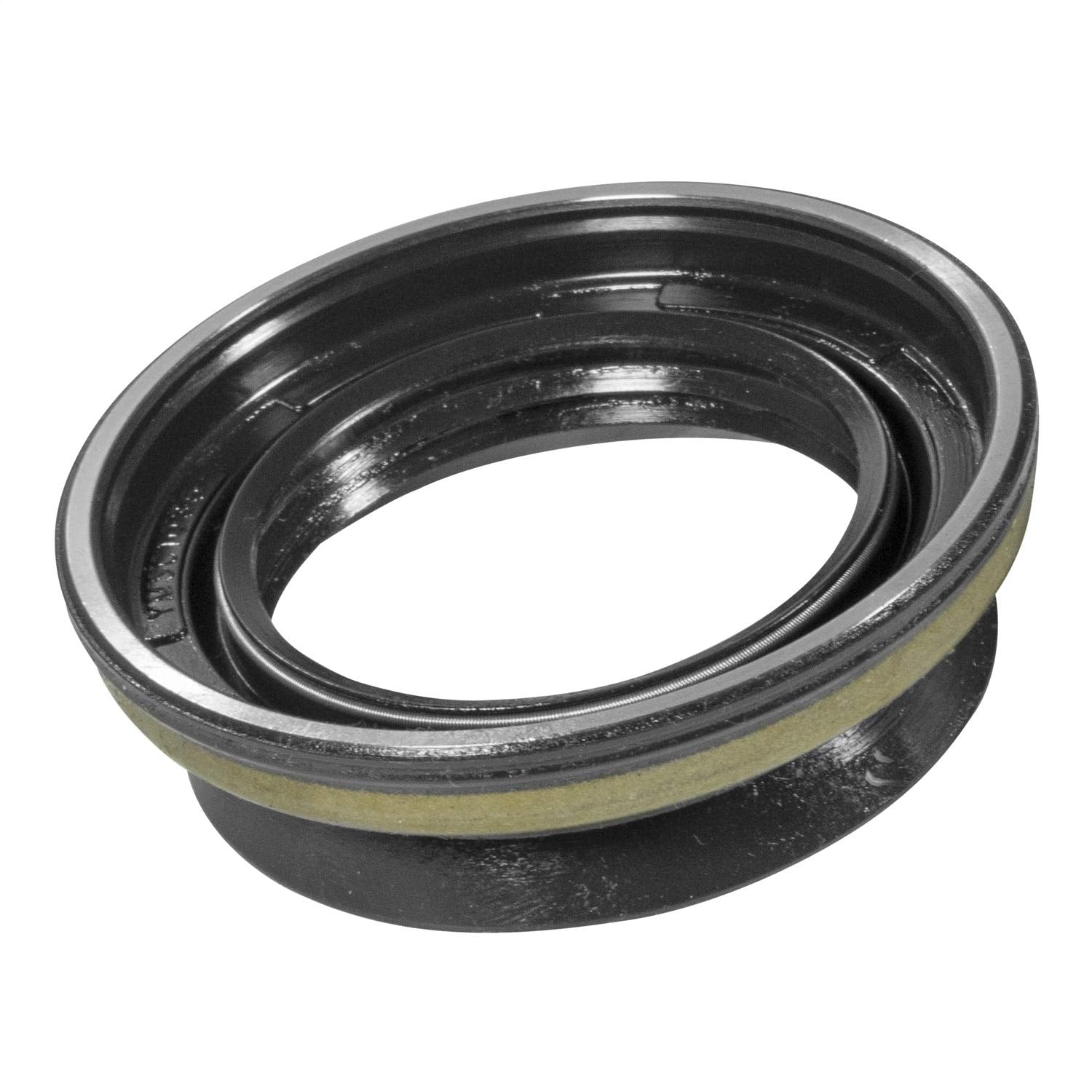 Yukon Gear & Axle Rear Axle Seal For Dana 35 & Dana 44