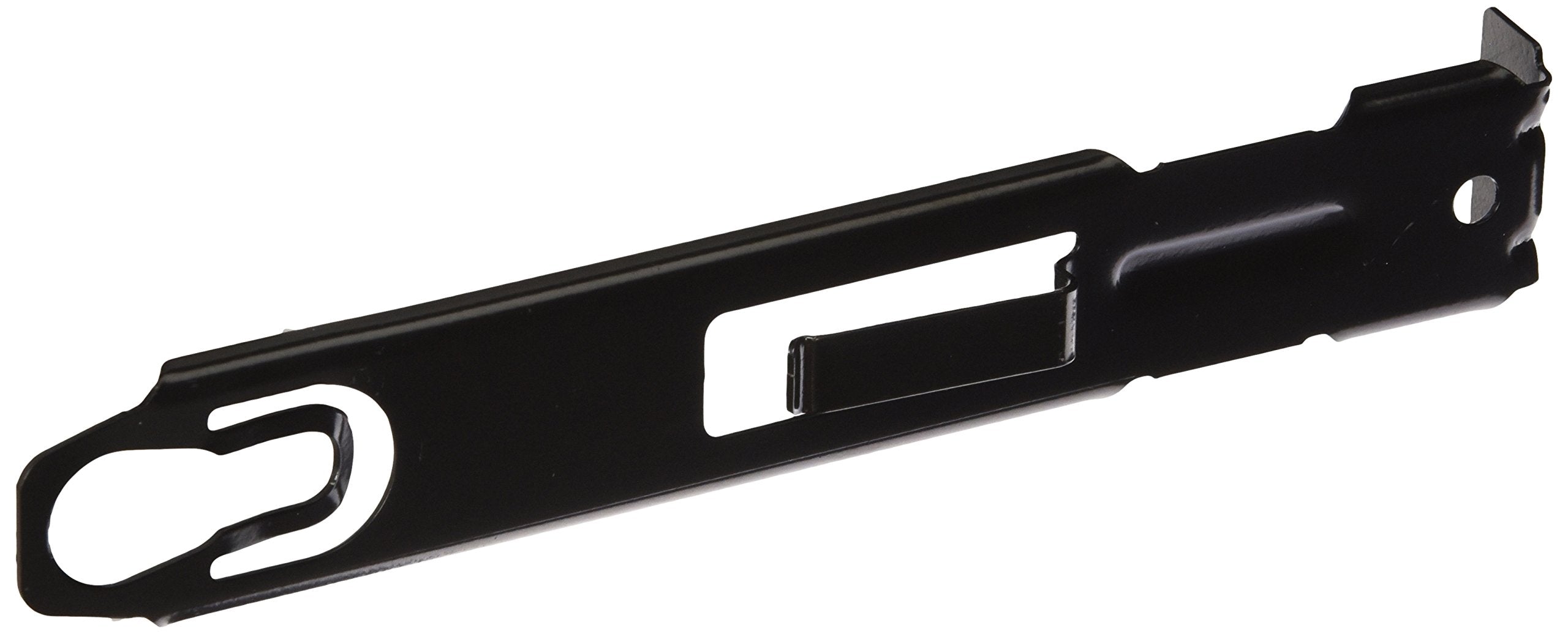 Ford Genuine 1L5Z-13N020-Ca Headlamp Adjusting Retainer, Regular