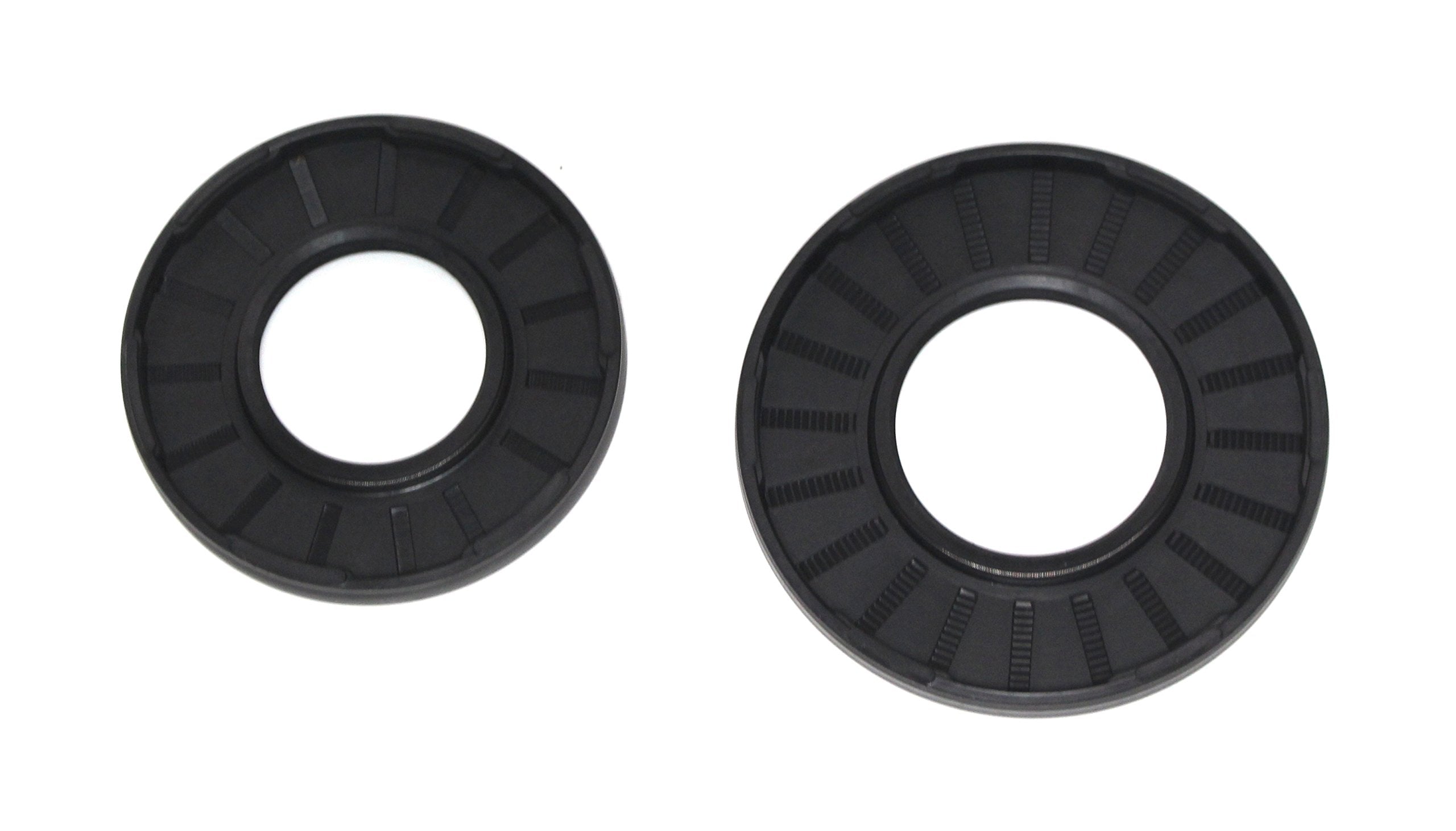 Crankshaft End Seal Compatible With Seadoo 587/657 / 717/720 Sp Gt Spi Xp Gts Spx Spi Gts Gtx Xp Gti Gsi Gs Gts