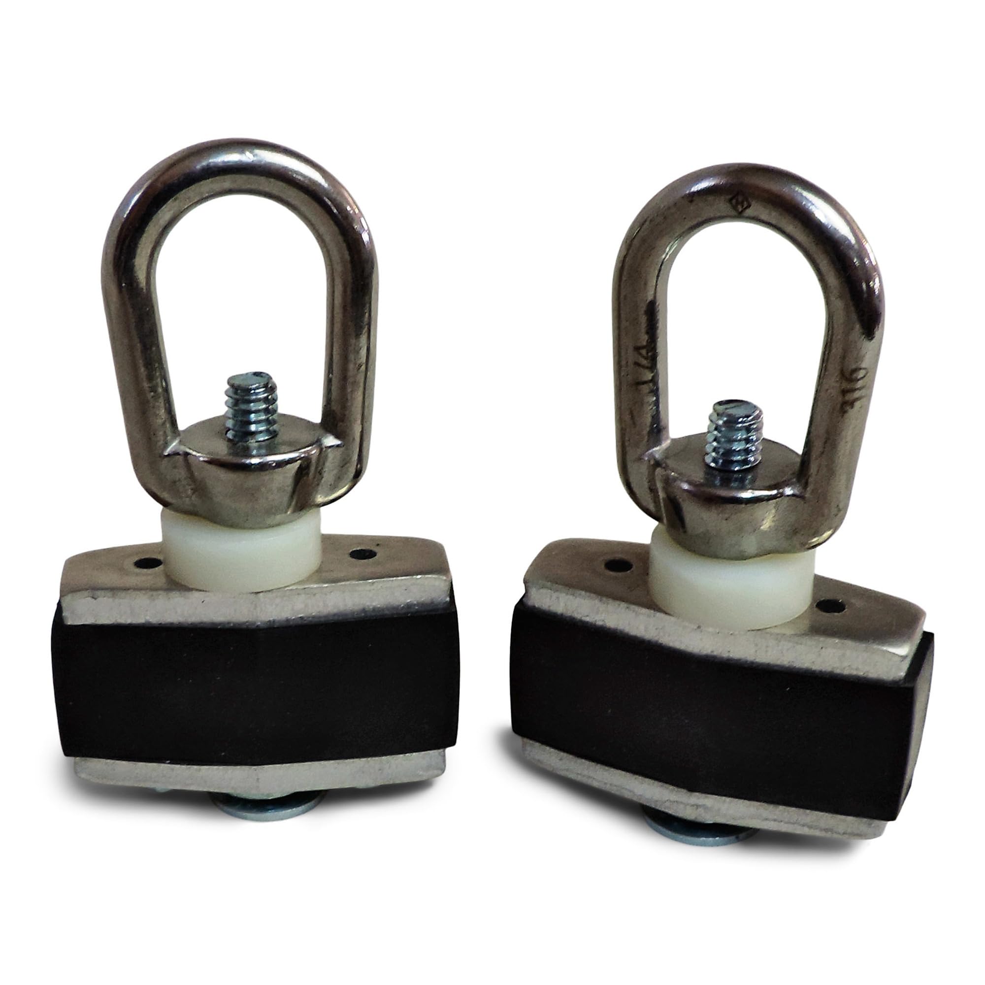 Can Am Usa Made Tie Down Anchors Hornet Outdoors Ca-3002-E