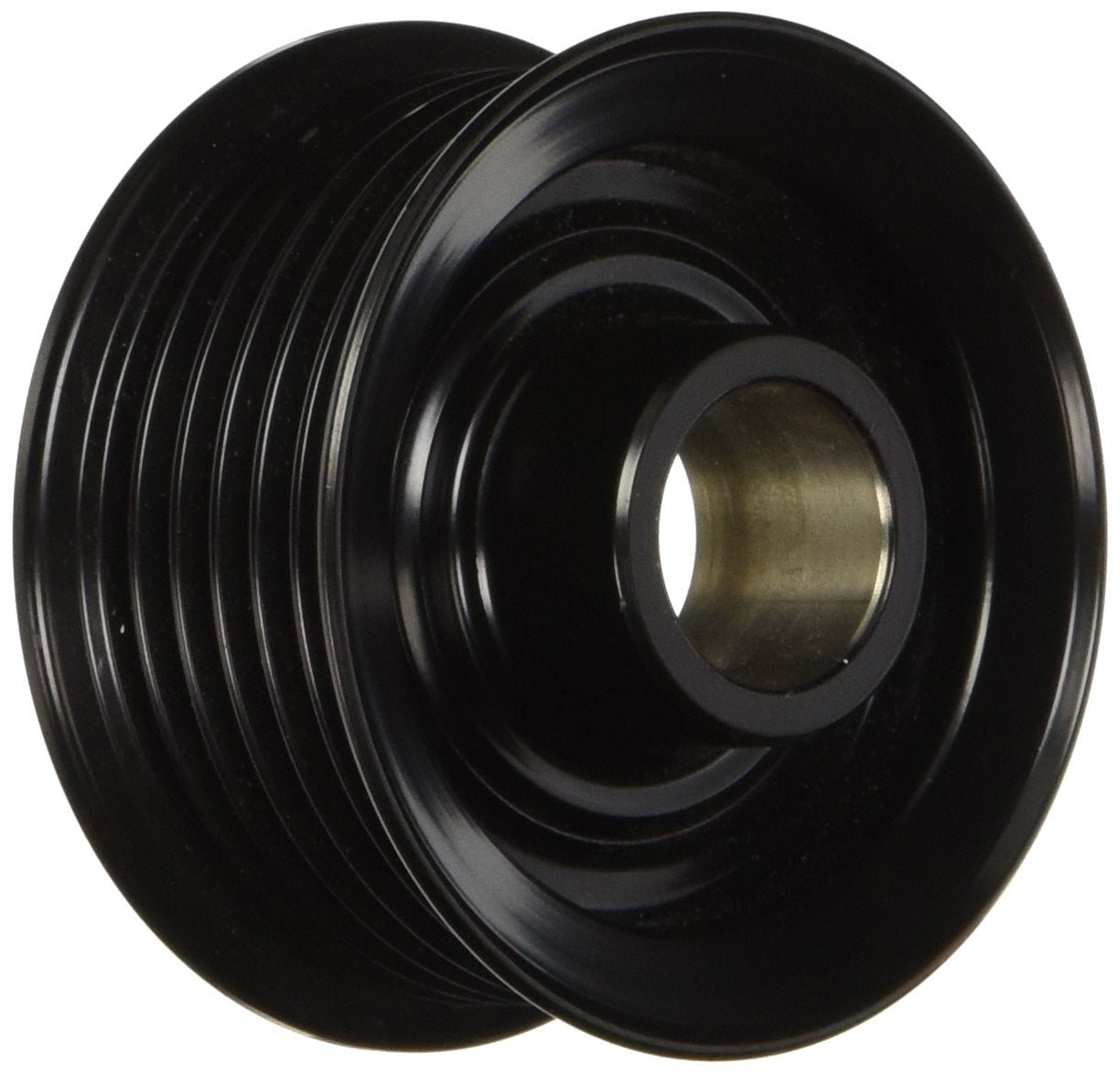 Motorcraft - Gp712 Pulley
