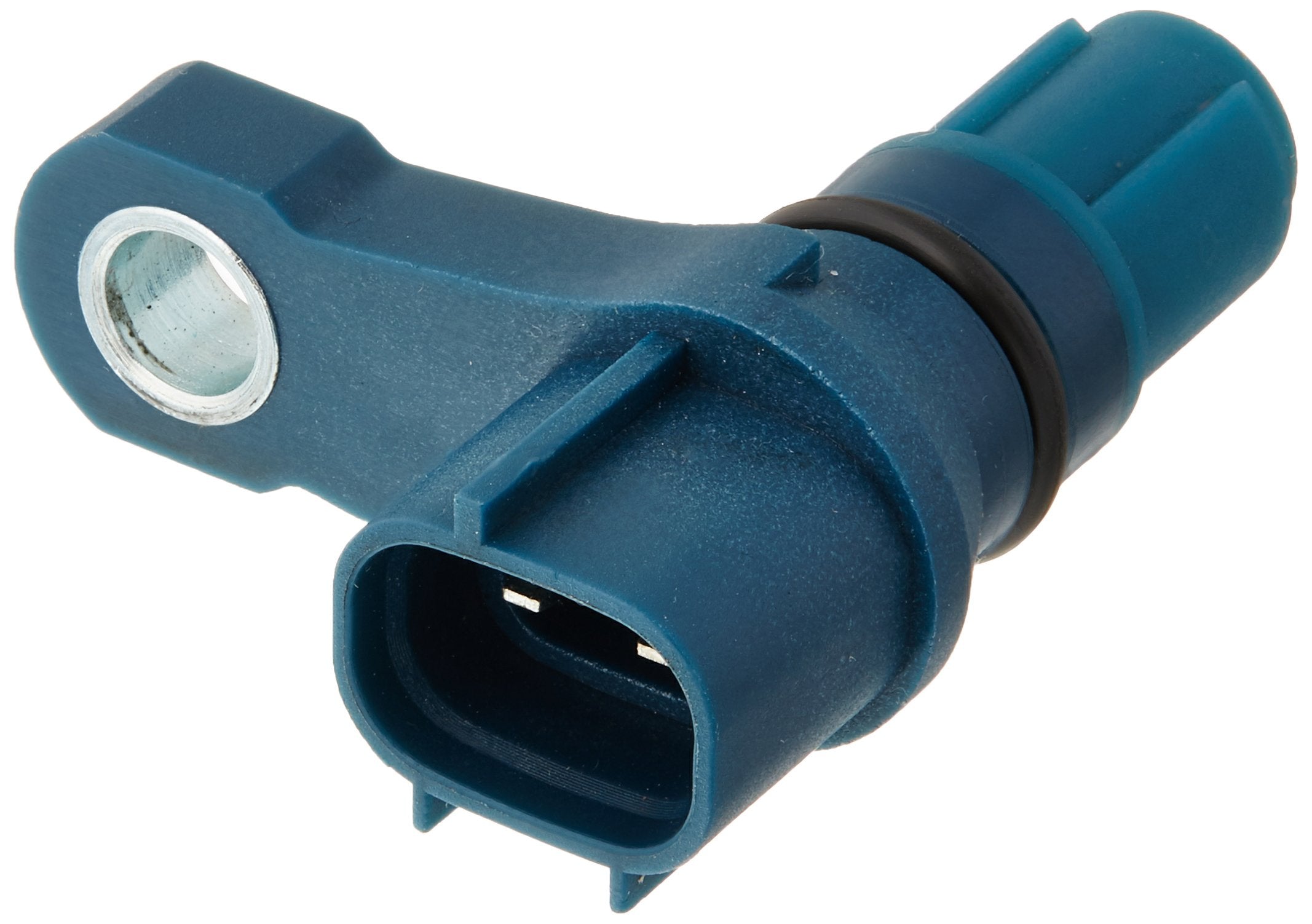 Standard Motor Products Sc357 Transmission Speed Sensor