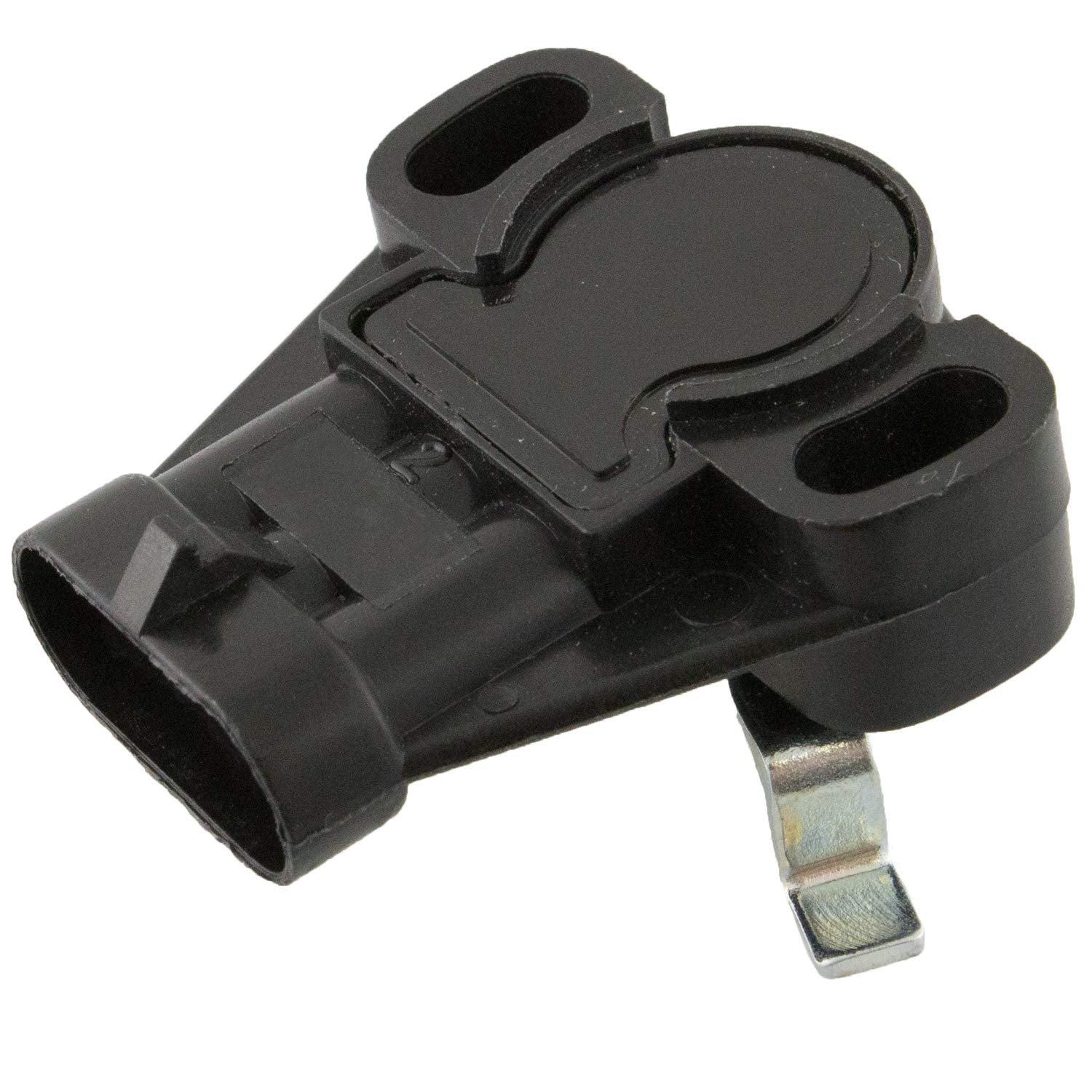 Walker Products 200-1039 Throttle Position Sensor