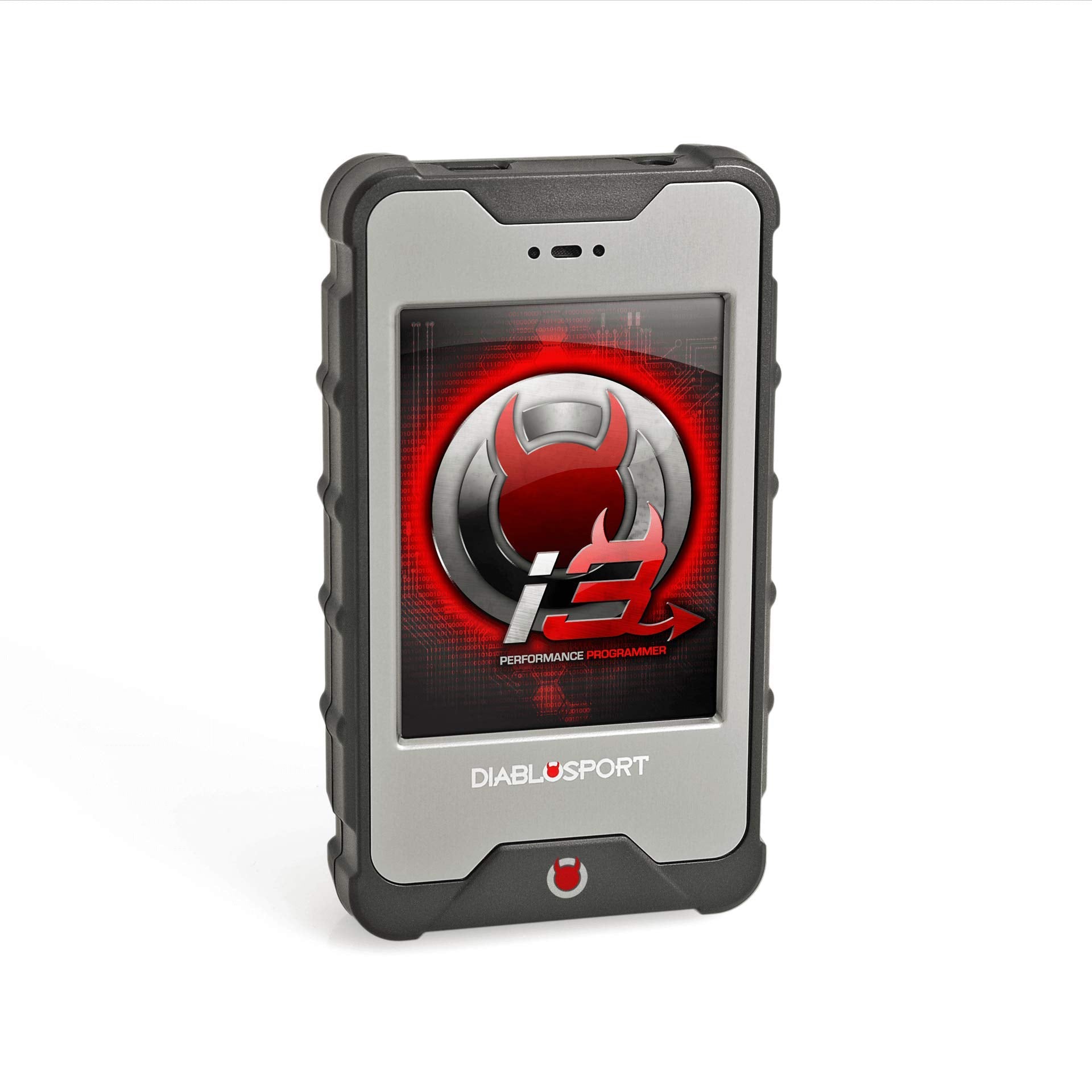 Diablosport 8400 Intune I3