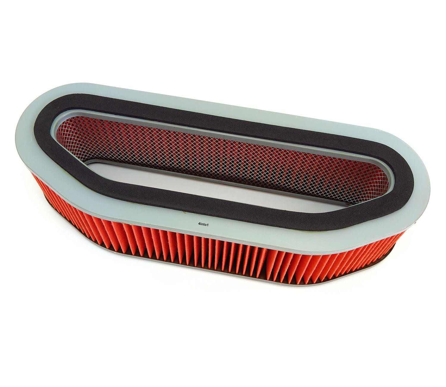 Reproduction Stock Air Filter - 1969-1978 Honda Cb750 Cb750F - 17211-300-020