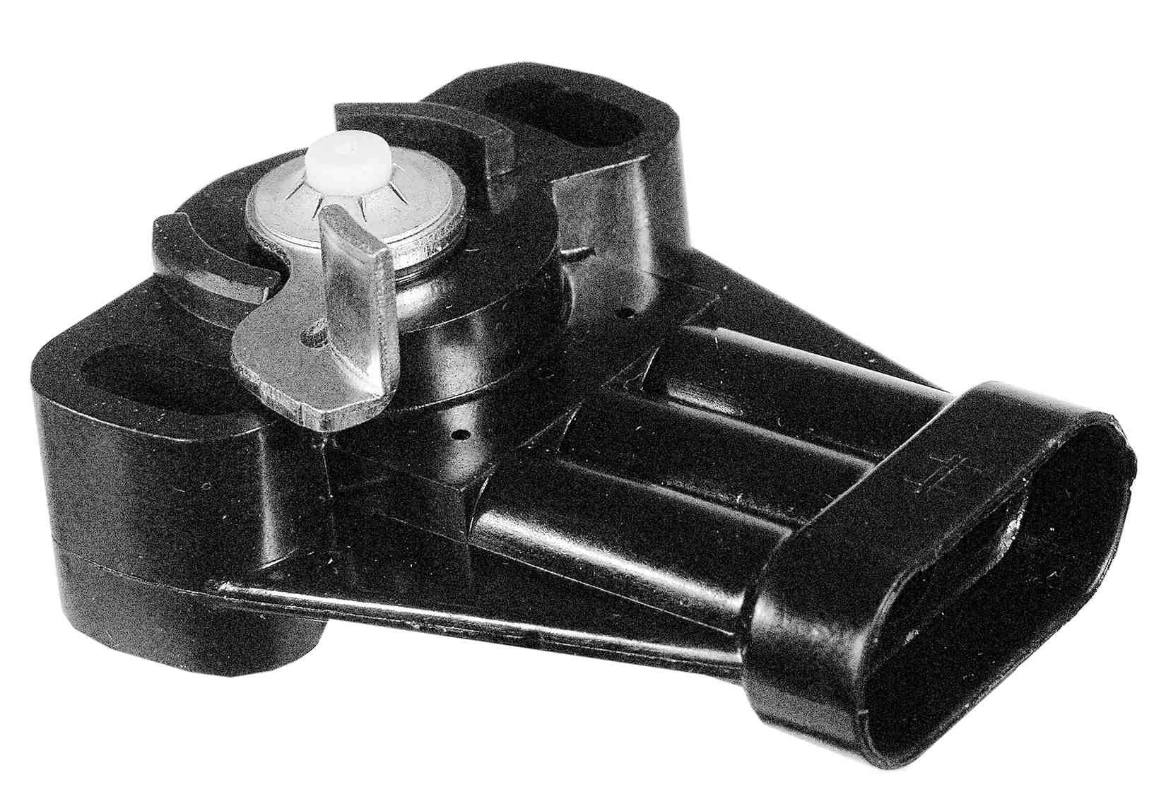 Ngk/Ntk Throttle Position Sensor Th0040 (75351)