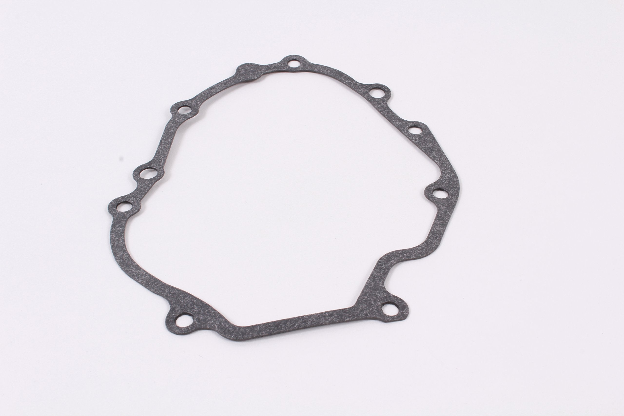 Kohler 14-041-13-S Lawn & Garden Equipment Engine Oil Sump Gasket Genuine Original Equipment Manufacturer (Oem) Part