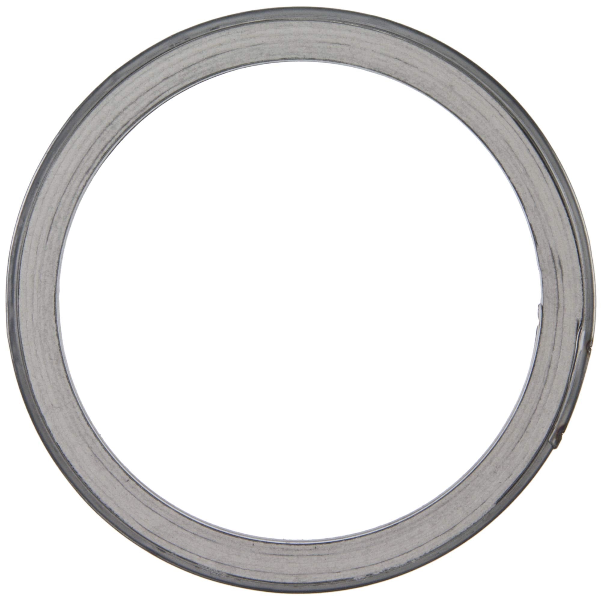 Fel-Pro 61593 Exhaust Pipe Gasket