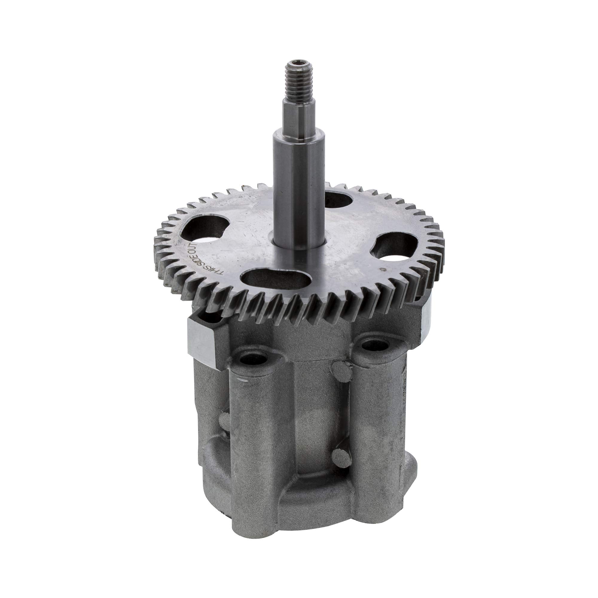 Polaris 2203012 Oil Pump Kit Rzr Ranger Sportsman Crew Xp 700 800 Big Boss Eps