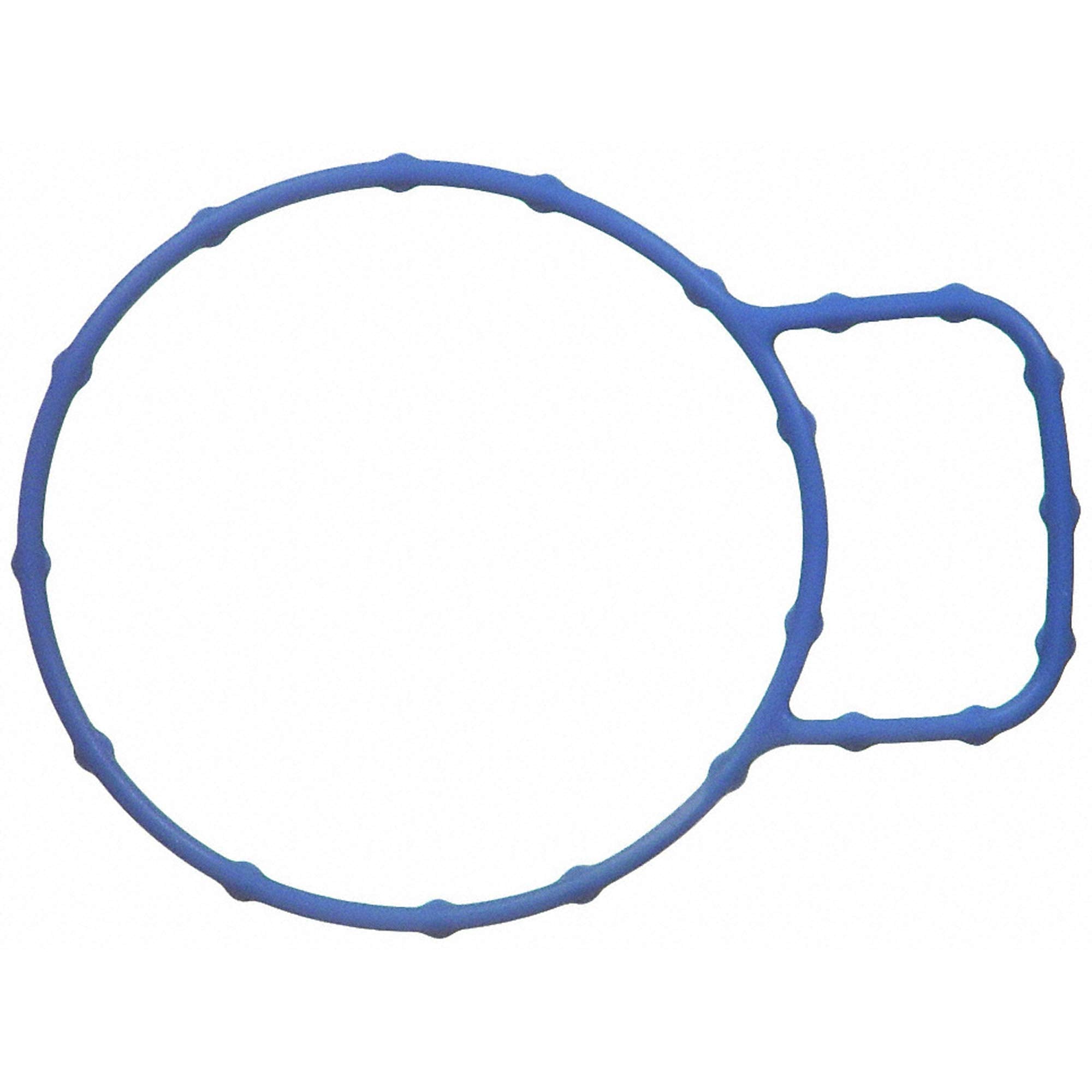 Fel-Pro 61160 Throttle Body Gasket