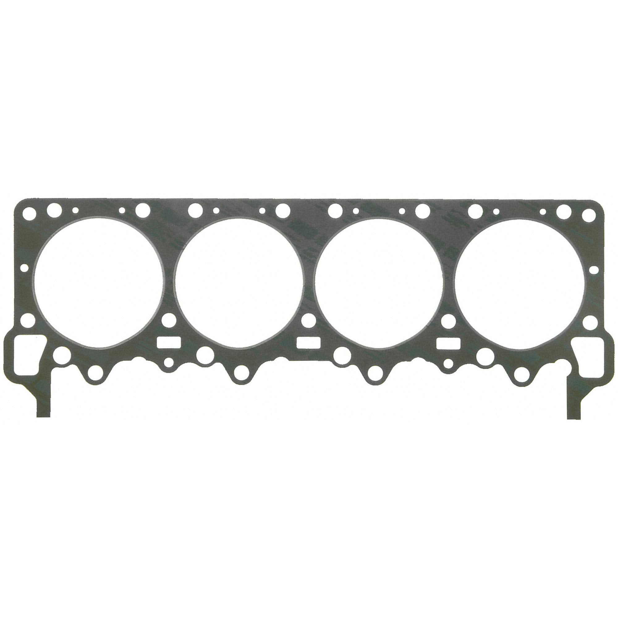 Fel-Pro 1106 Head Gasket