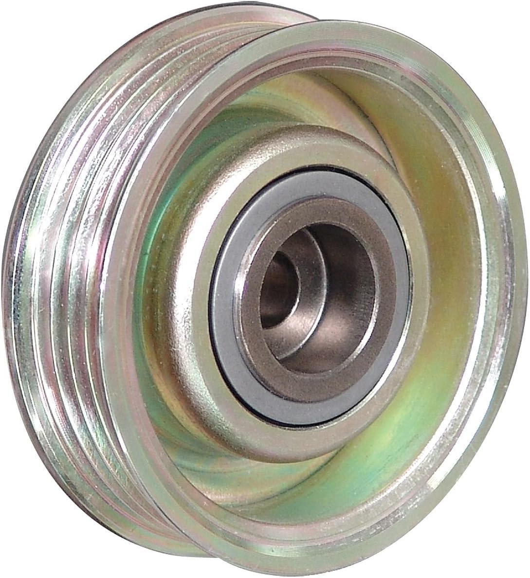 Dayco 89140 Idler Pulley