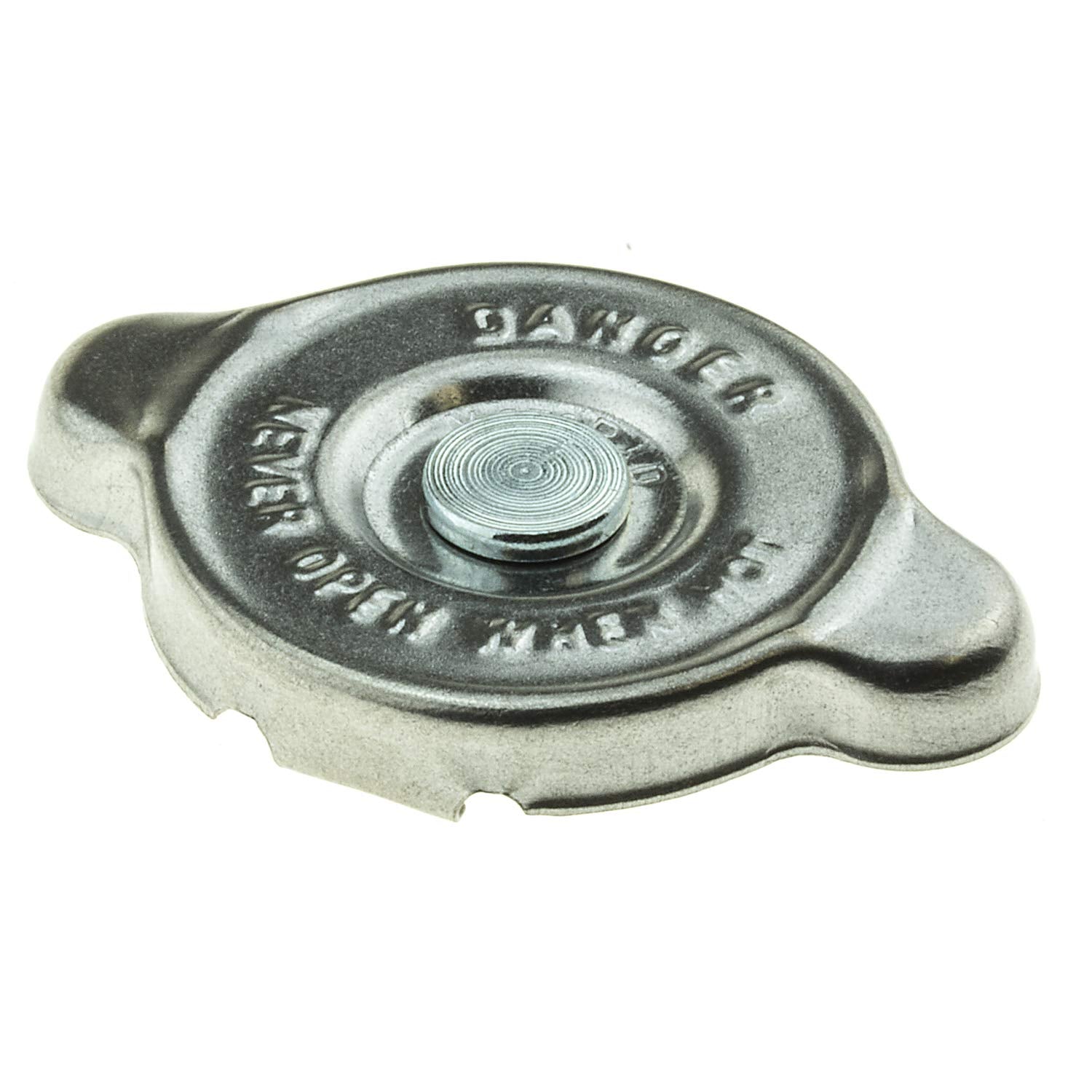Motorad T-3R Radiator Cap Fits Nissan Frontier 05–23 Titan 04–22 Armada 05–22 Pathfinder 05–12 Xterra 05–15 Infiniti Q50 14–22 Qx80 14-22 Qx56 04-09 21430Zz00A 21430C991A 214307S001 214301P107
