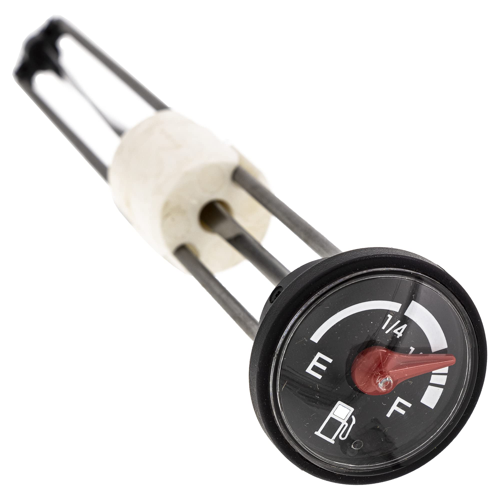 John Deere Original Equipment Fuel Sender #Am143170