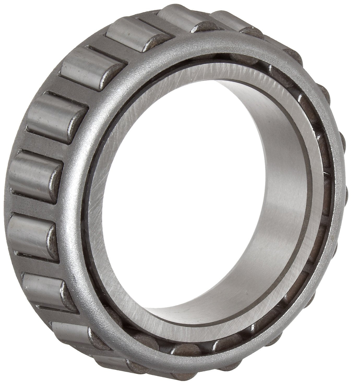 Timken 387A Bearing