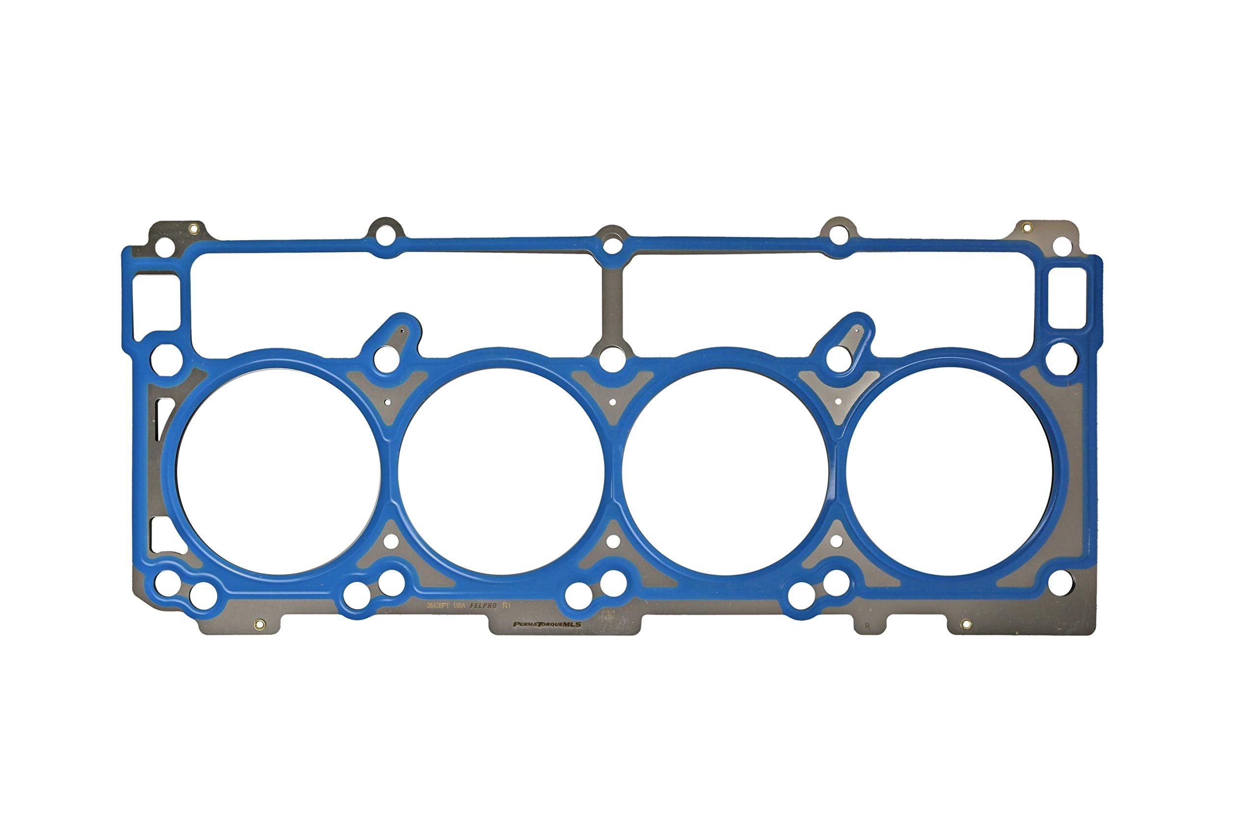 Fel-Pro 26426 Pt Engine Cylinder Head Gasket For Ram 1500