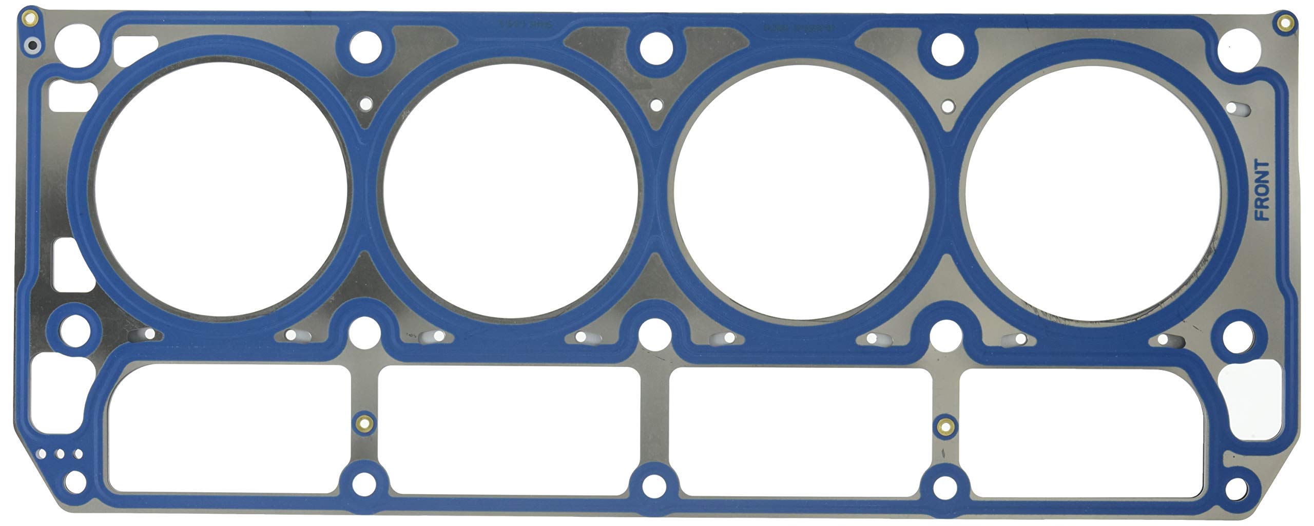 Mahle Original 54441 Engine Cylinder Head Gasket