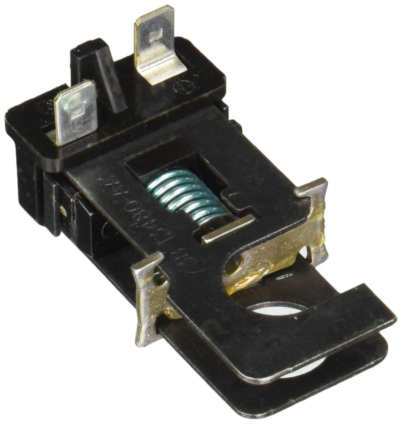 Motorcraft Sw2154 Stop Light Switch Assembly
