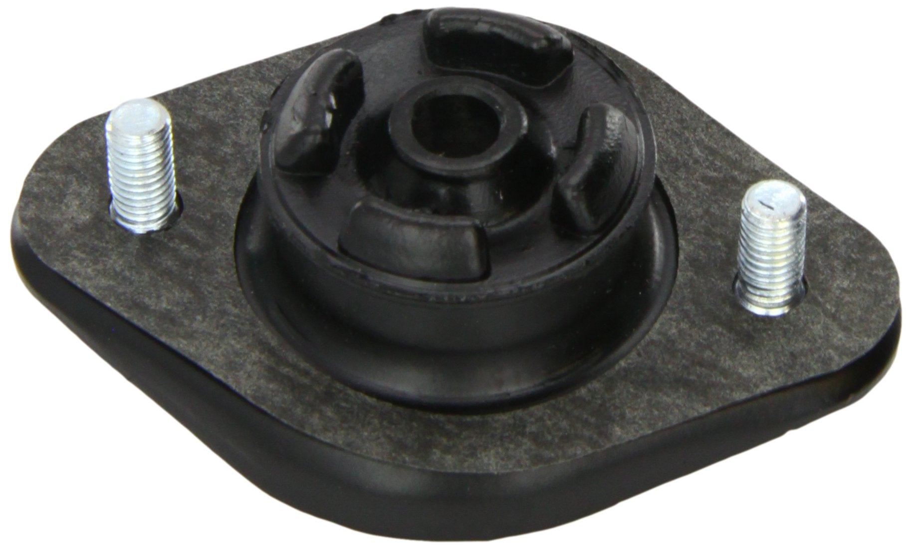 3 E36 E46 Rear Shock Strut Top Mount Meyle Hd