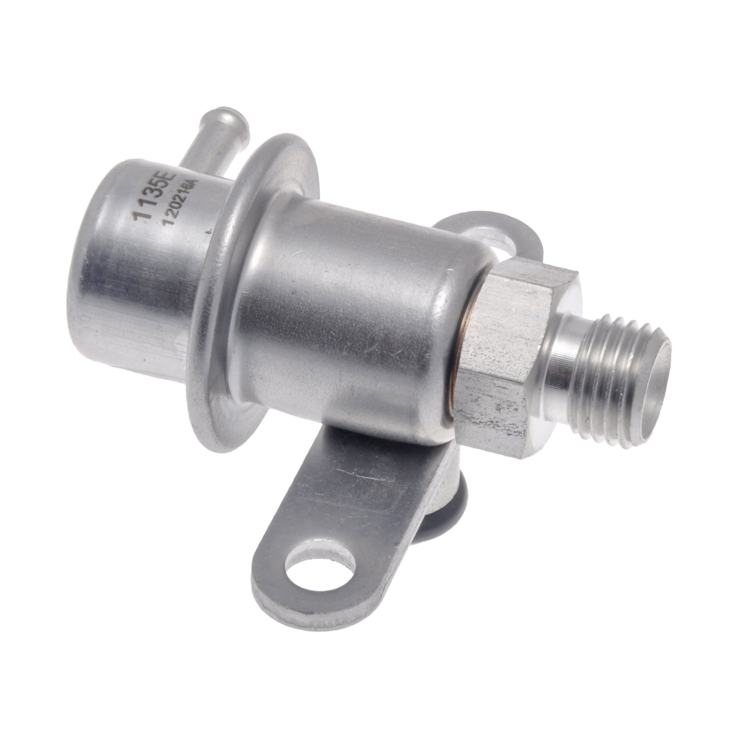 Herko Fuel Injection Pressure Damper Pr4029 For Ford B4000 Explorer Ranger 98-00