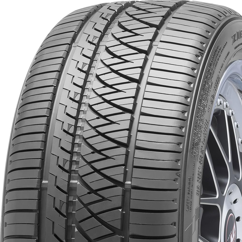 Falken 245/50R16 97W Sl Falken Ziex Ze960 As Bw