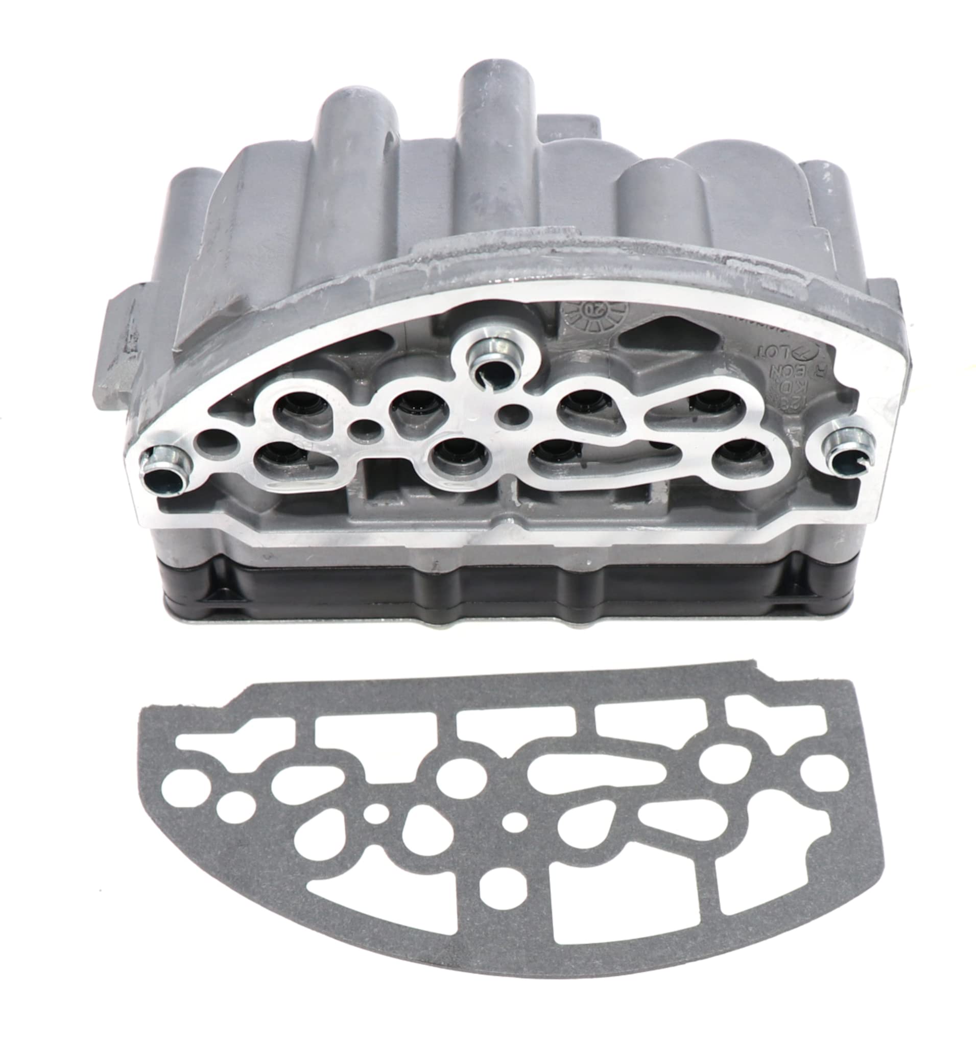 Mopar 5140429Aa Transmission Solenoid