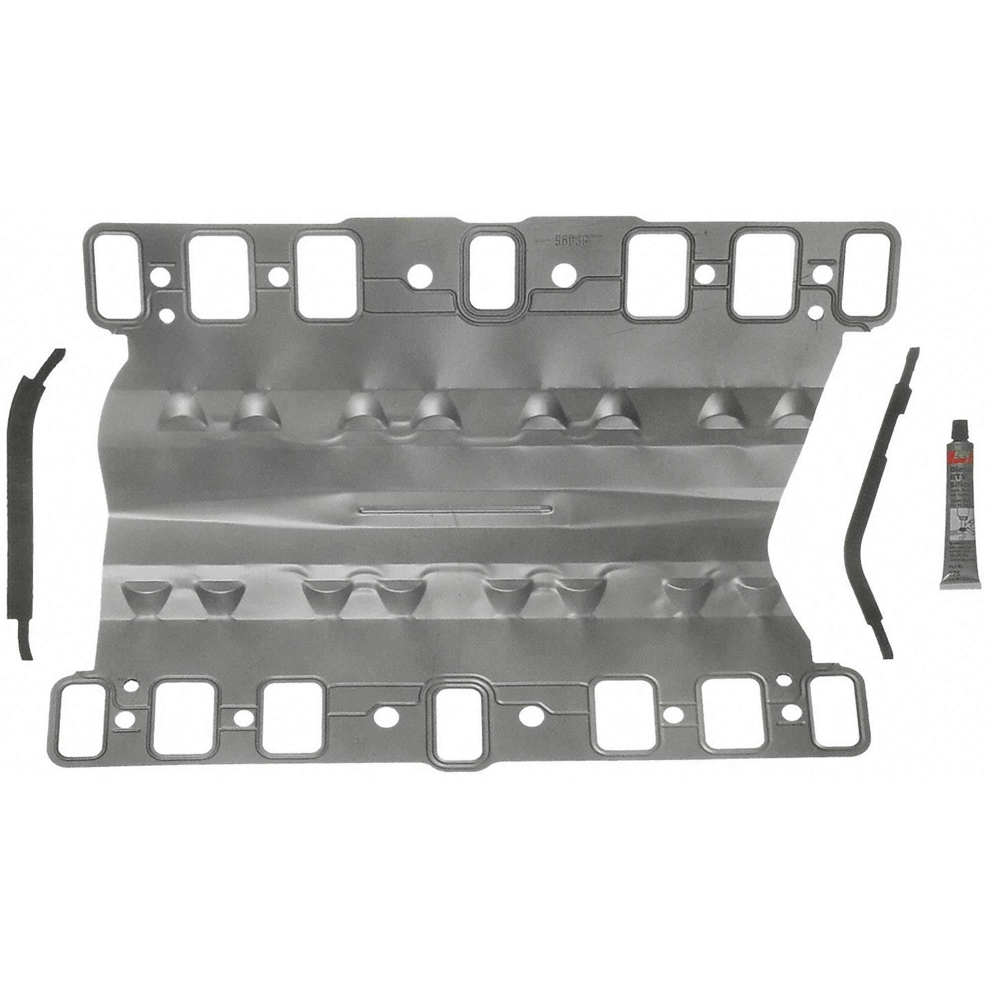 Fel-Pro Ms 96039 Valley Pan Gasket Set