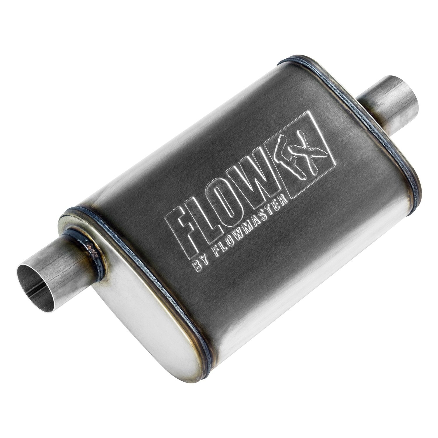 Flowmaster 71225 Flowmaster Flowfx Muffler
