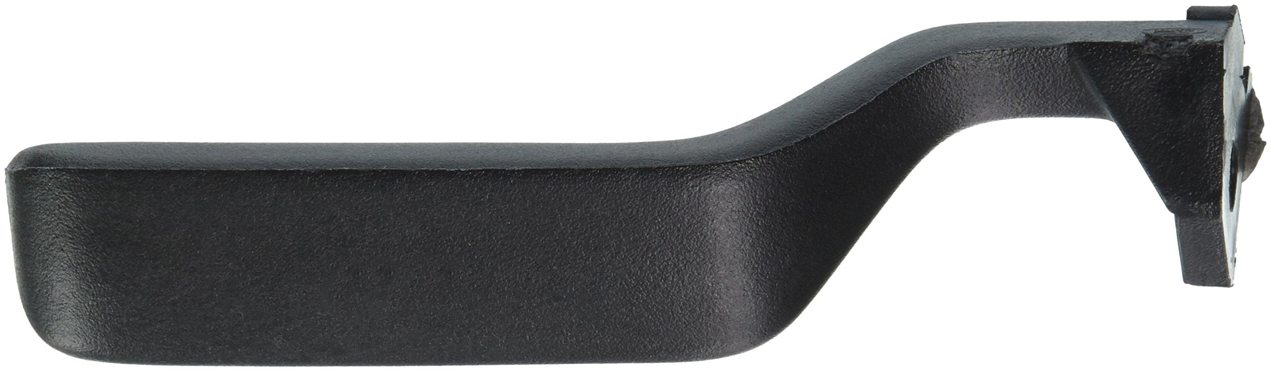 Genuine Ford E7Tz-1522601-A Door Handle Assembly, Interior