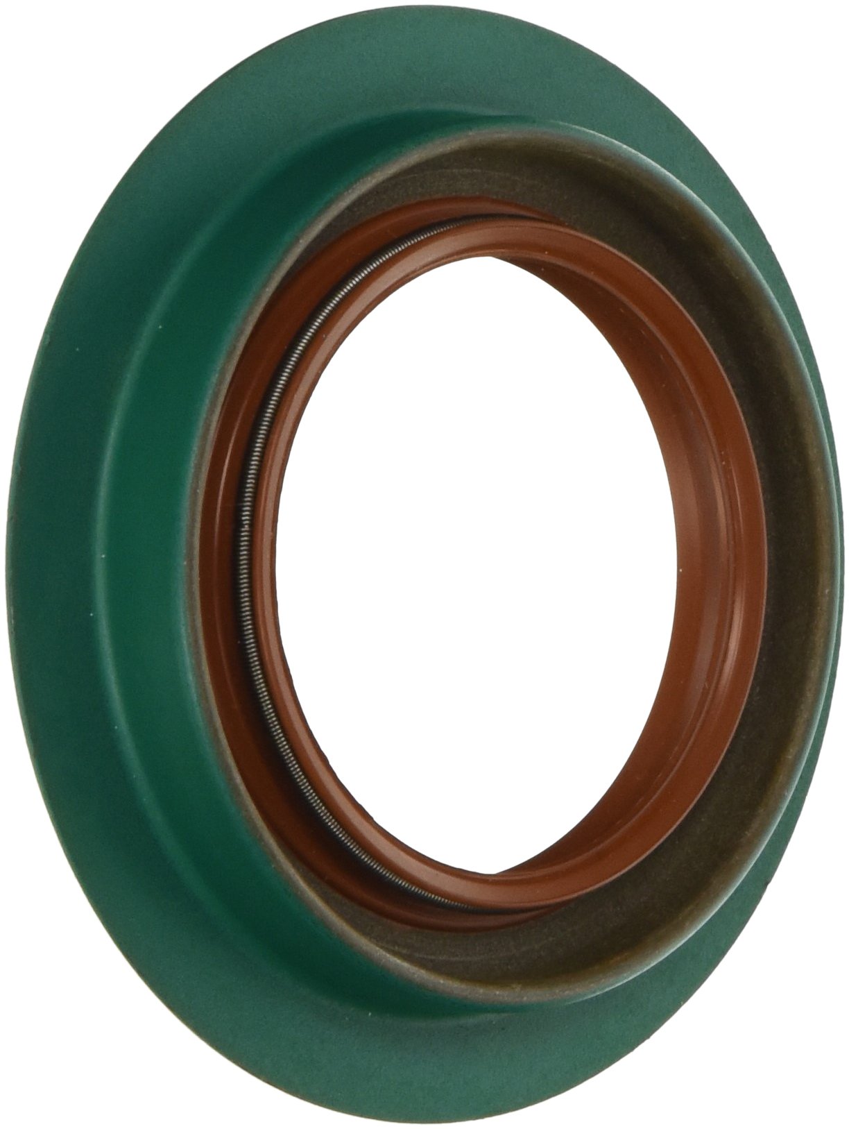 Mahle Original 48069 Engine Timing Cover Seal, 1 Pack