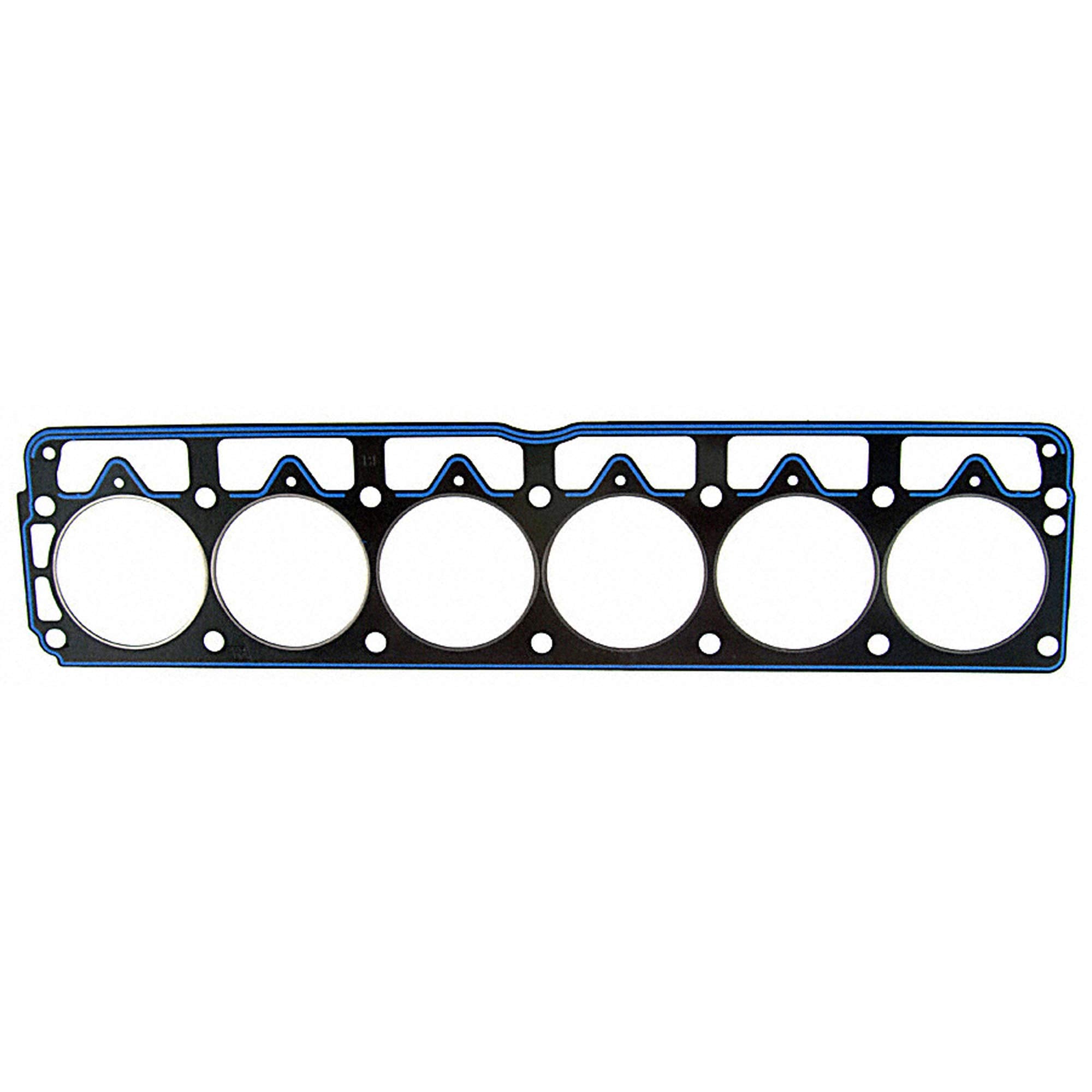 Fel-Pro 530 Sd Head Gasket