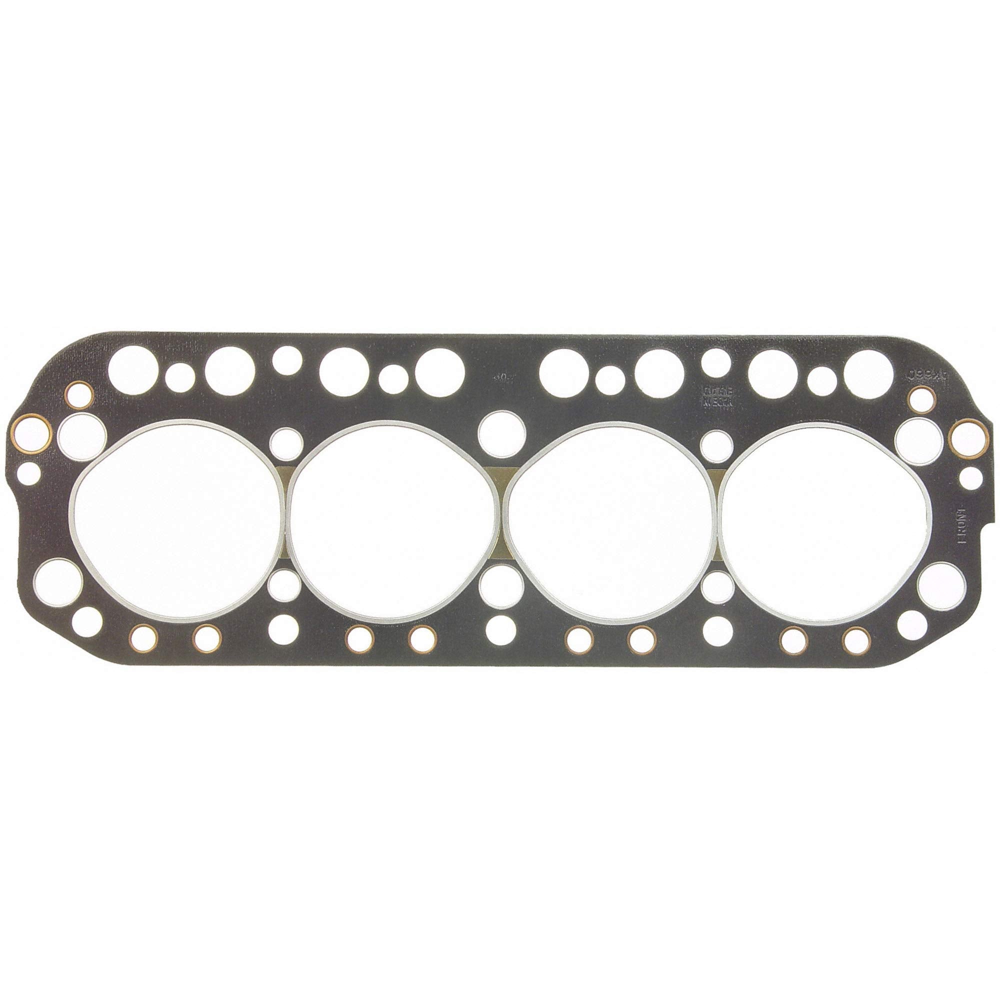 Fel-Pro 21183 C Head Gasket