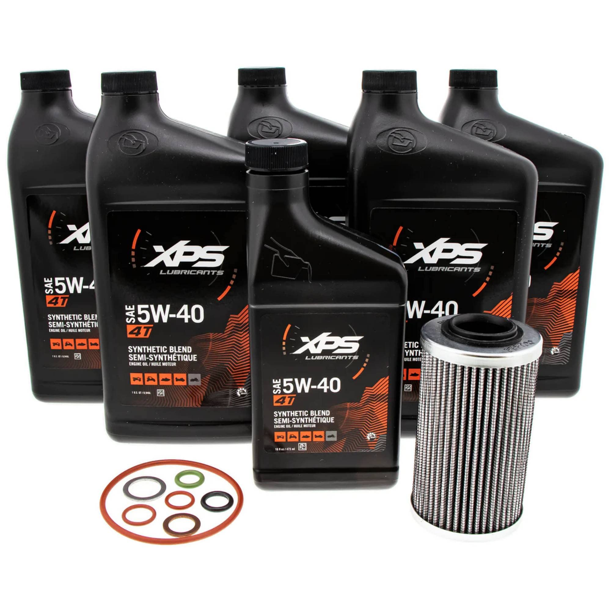 Sea-Doo New Oem, 9779249-2