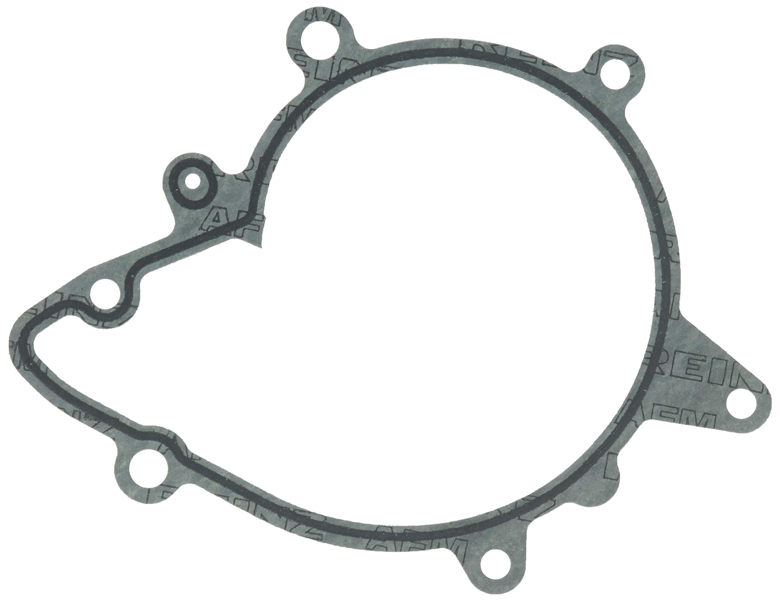 Mahle K32318 Gasket