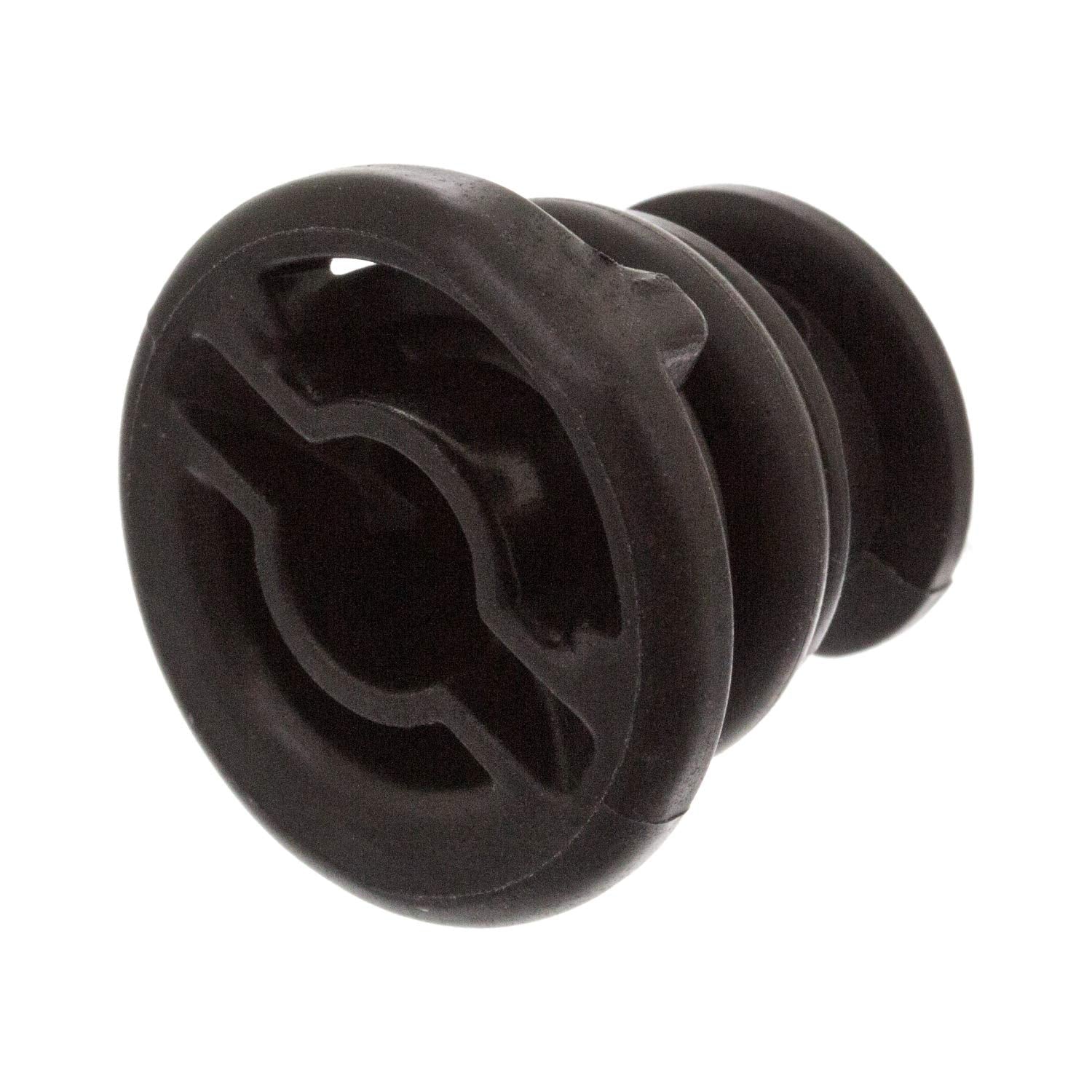 Febi Bilstein 48897 Oil Drain Plug, Pack Of 1