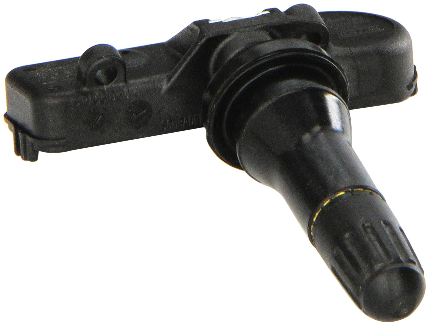 Motorcraft Tpms12 Remote Tire Pressure Sensor