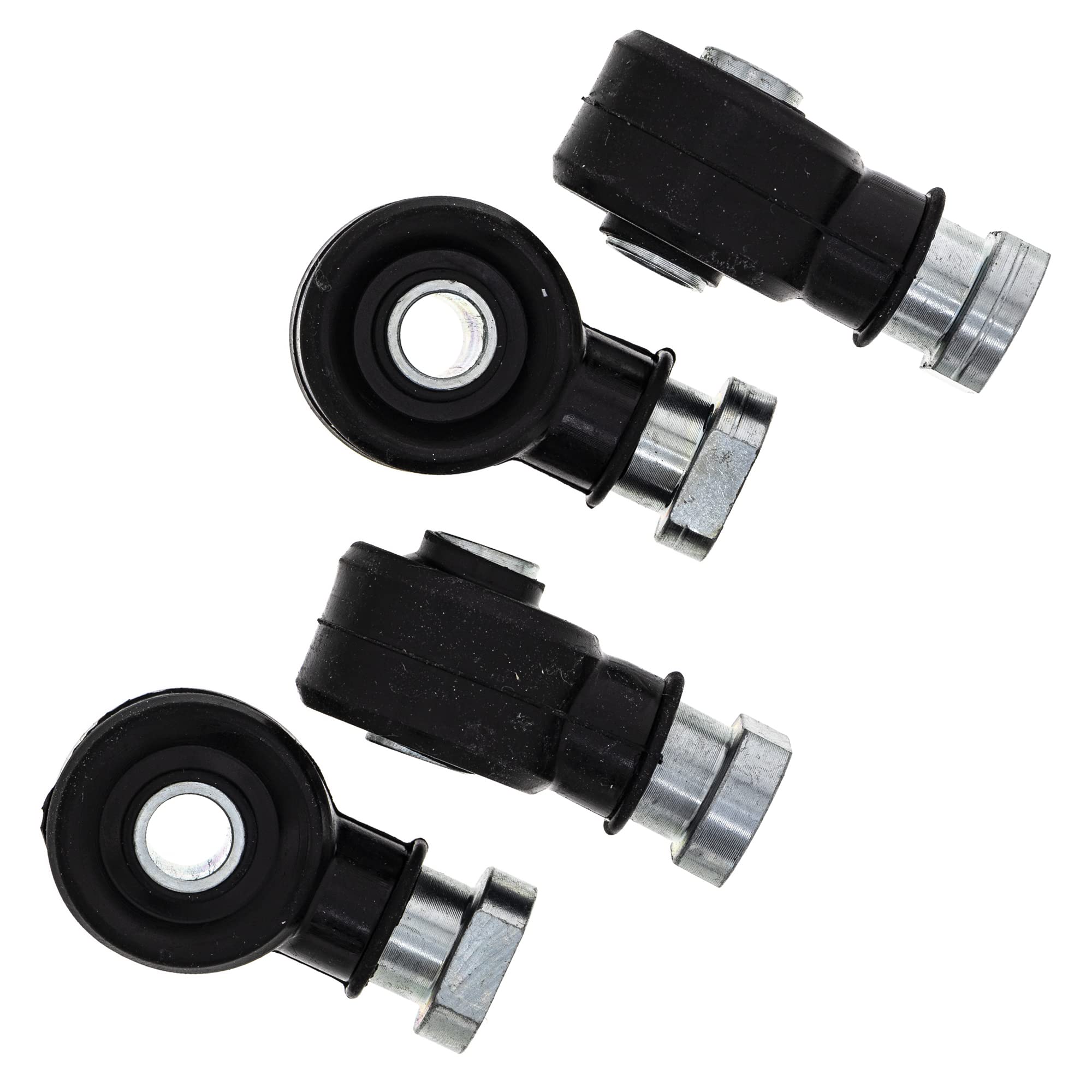 Niche Tie Rod End Kit For Polaris Sportsman 500 90 570 400 800 700 Trail Blazer Boss 325 250 Scrambler 500 450