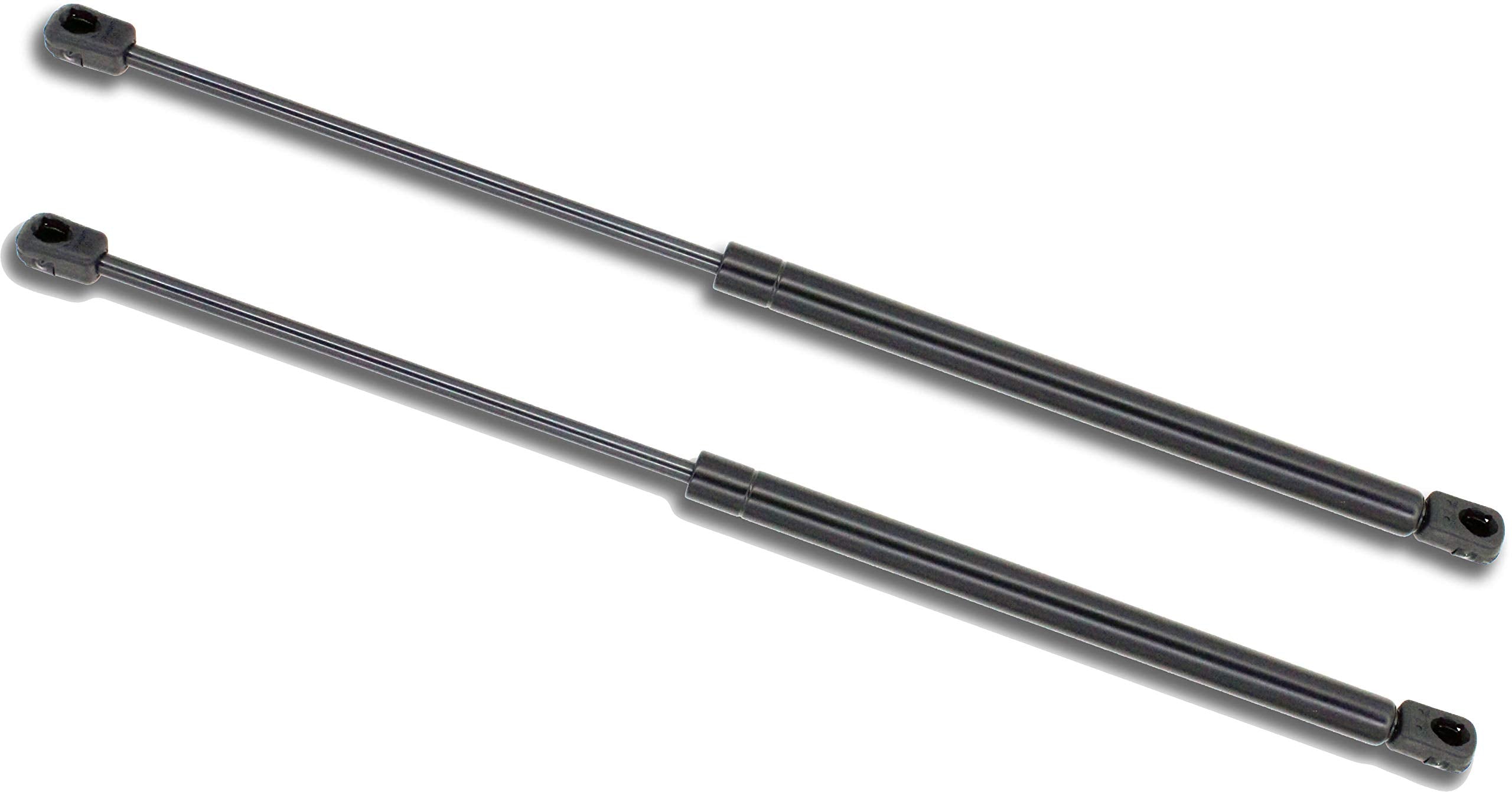 Lift Supports Depot Qty (2) Replaces Suspa C16-23873A C1623873A Lift Supports Shocks Struts