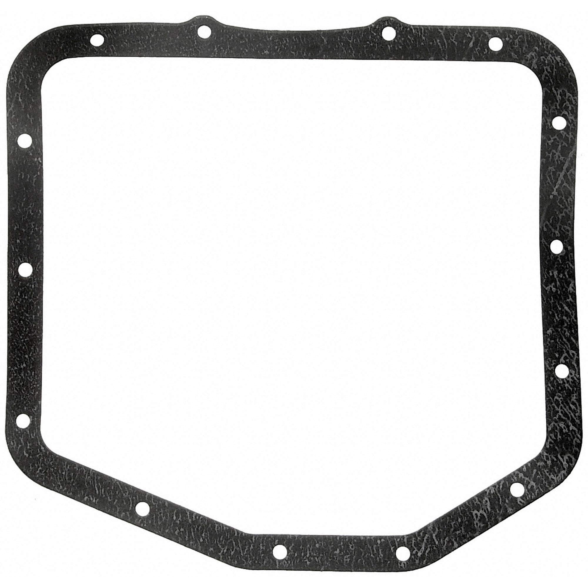 Fel-Pro Tos 18625 Automatic Transmission Gasket