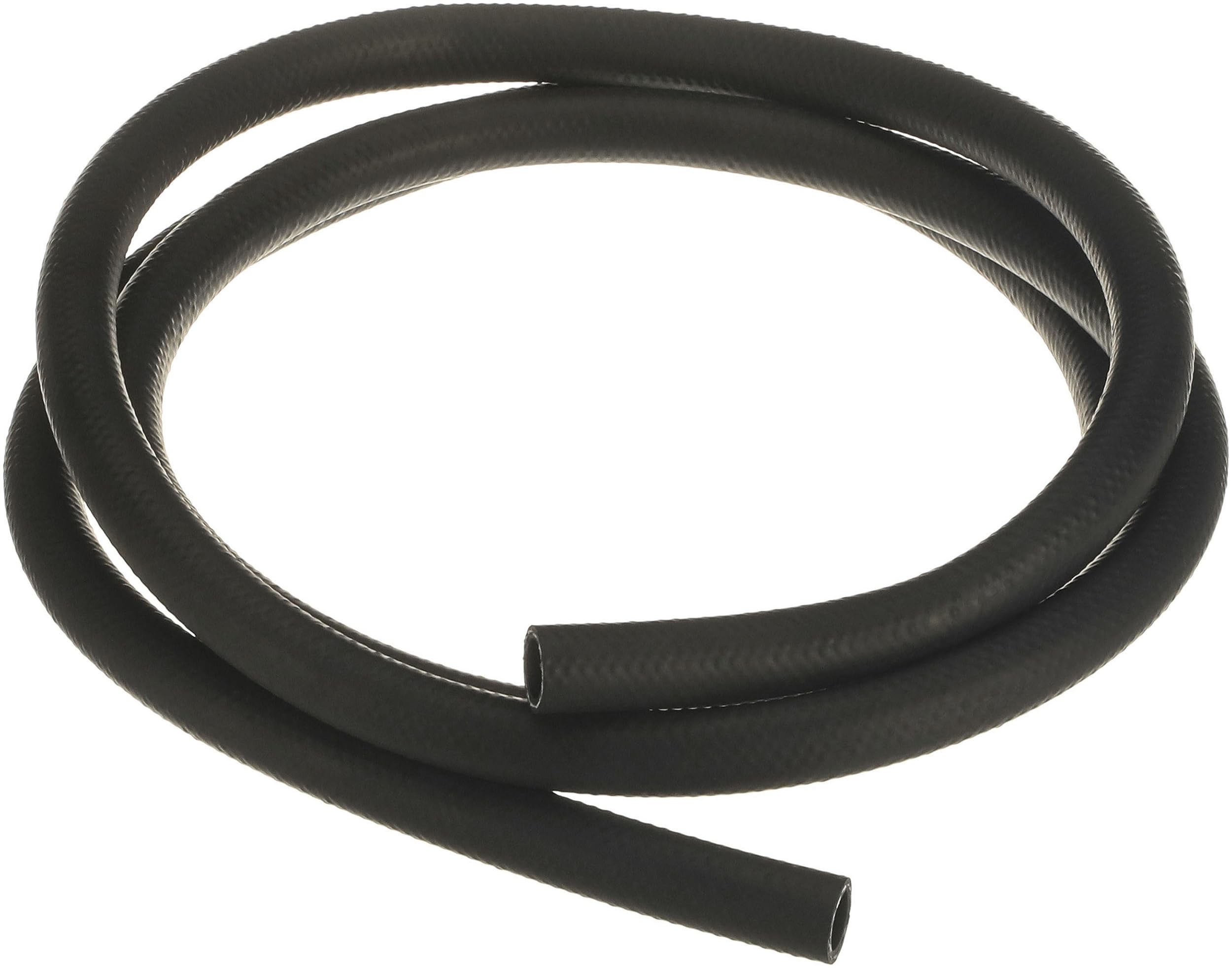 Power Steering Bulk Return Line Hose