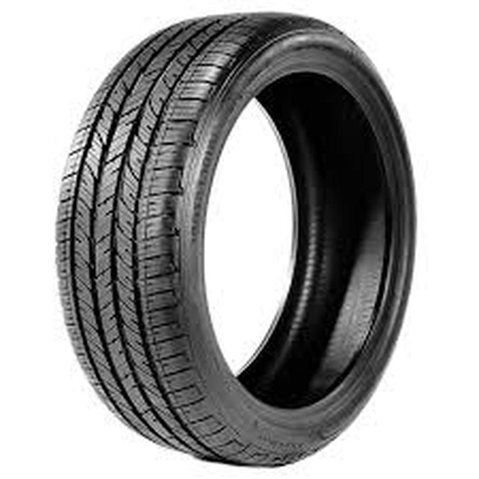 Bridgestone Turanza Ls100 Moe Touring All Season 225/45R18 91H