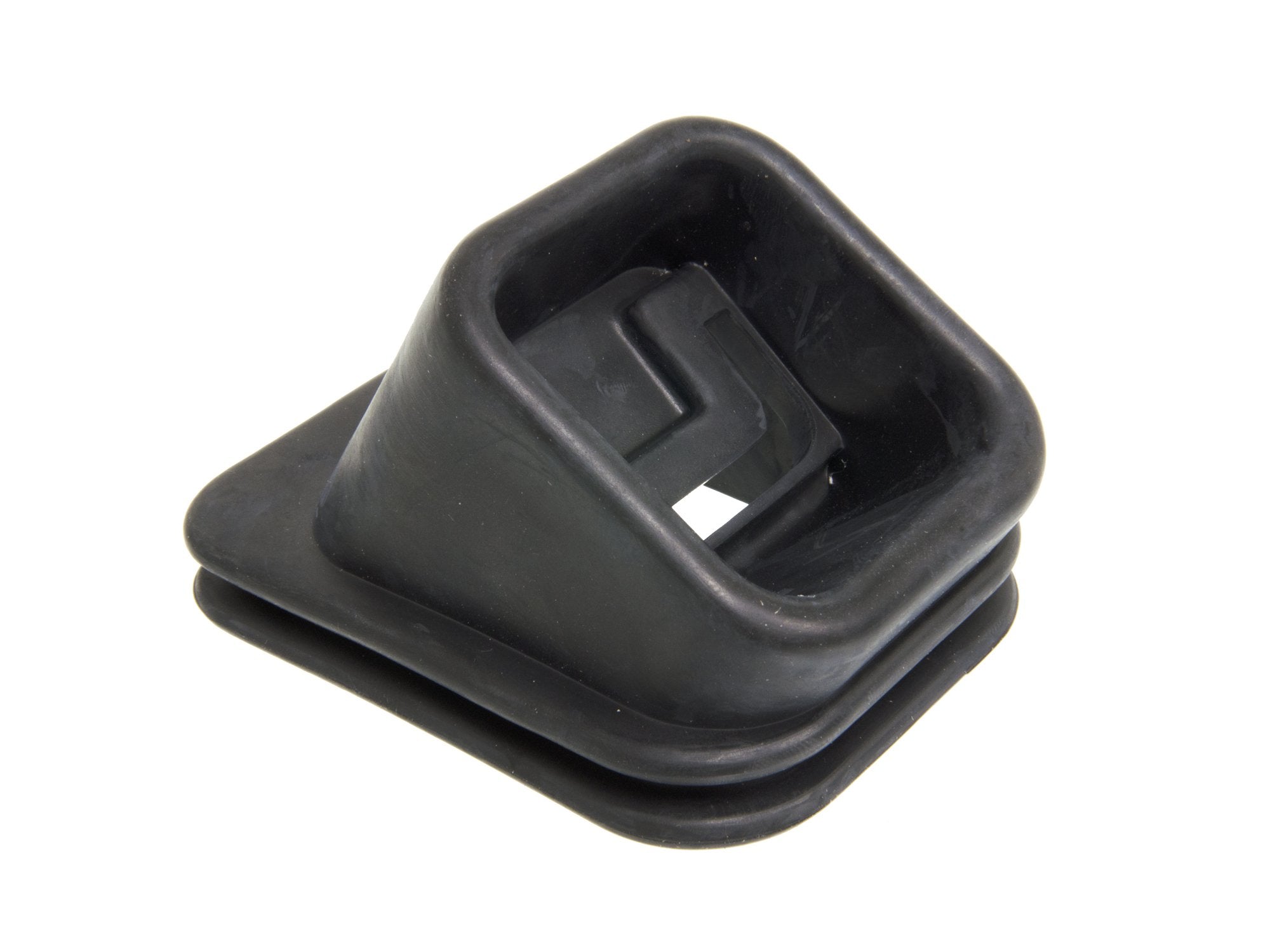 1963-1981 Corvette Clutch Fork Boot