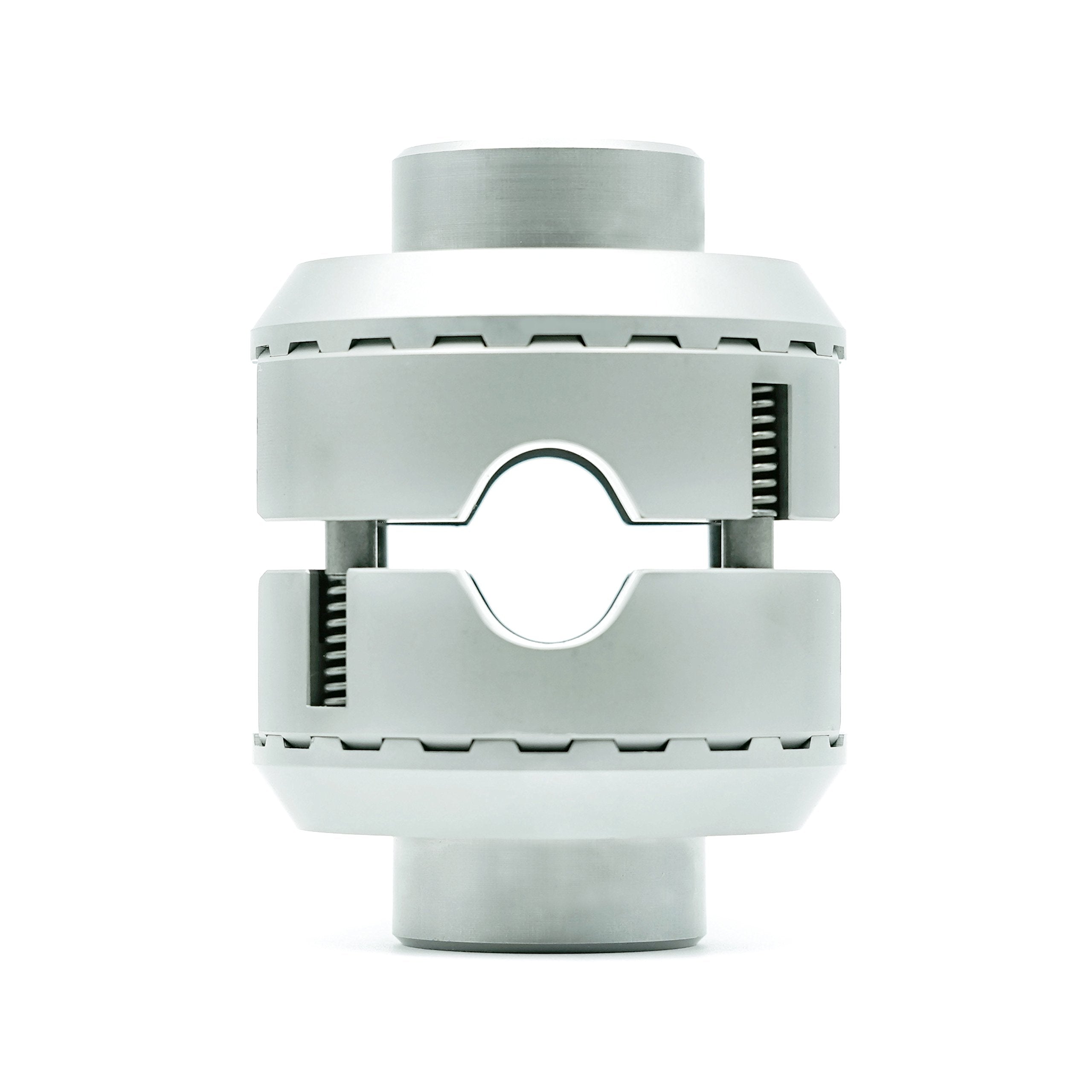 Aussie Locker Xd-13027 Dana 30 Compatible With Jeep Tj/Xj/Yj/Cj Front Differentials