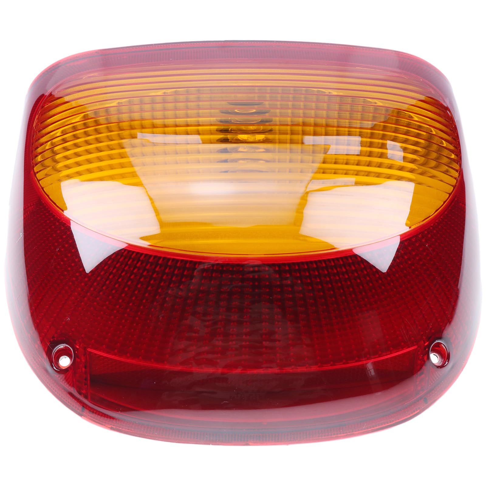 Fridayparts Tail Lamp Al176143 Re219709 Compatible For John Deere 5620 5045 6403 6120 6230 6100 7425