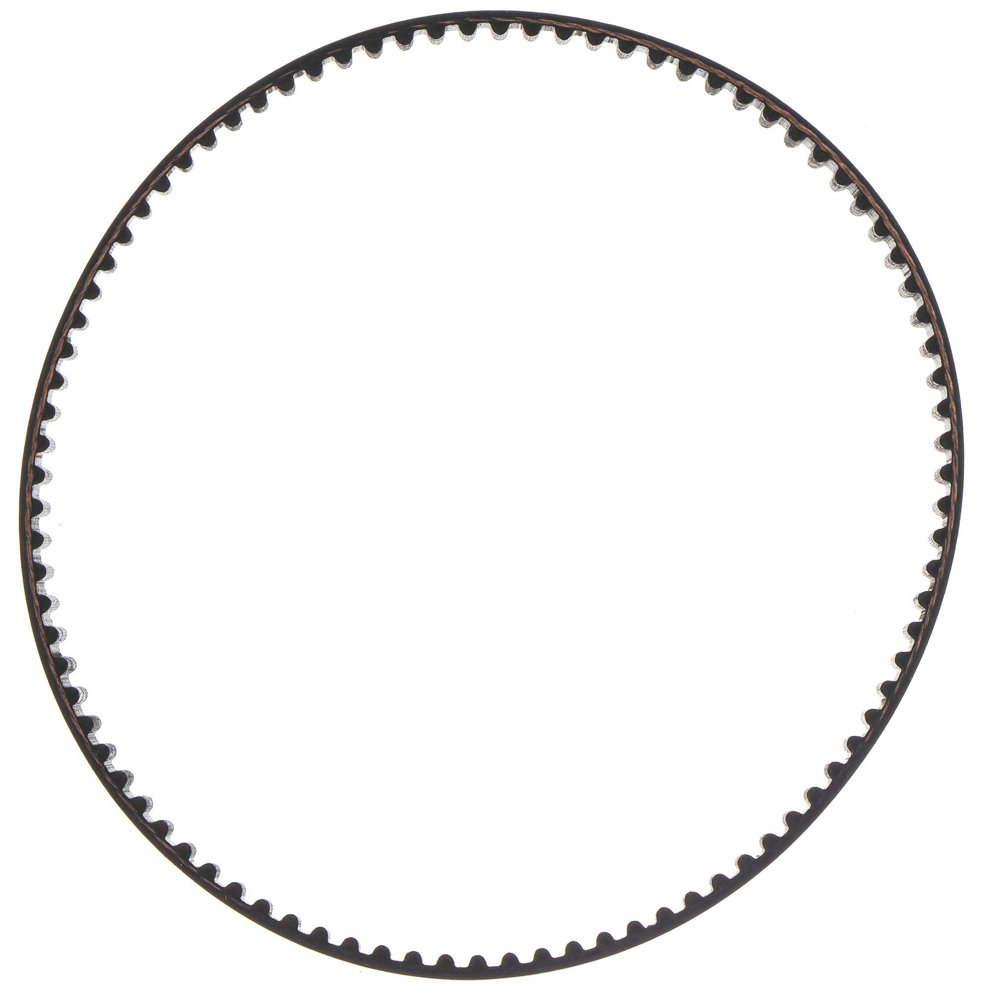 Polaris 2201436 Kit-Belt Water Pump Xc Sks Rmk 600 600.00 700 700.00 800 800.00