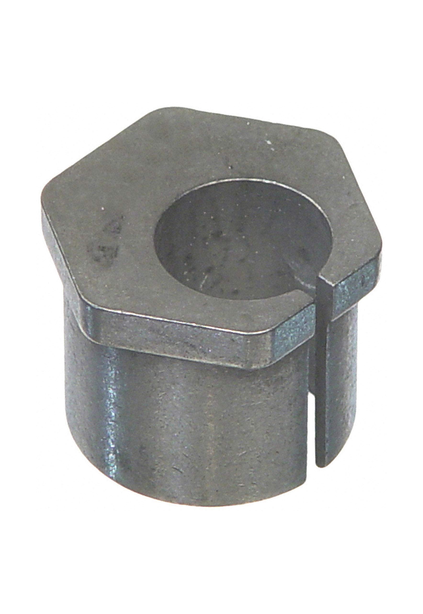 Moog K8983 Alignment Caster / Camber Bushing For Ford Ranger